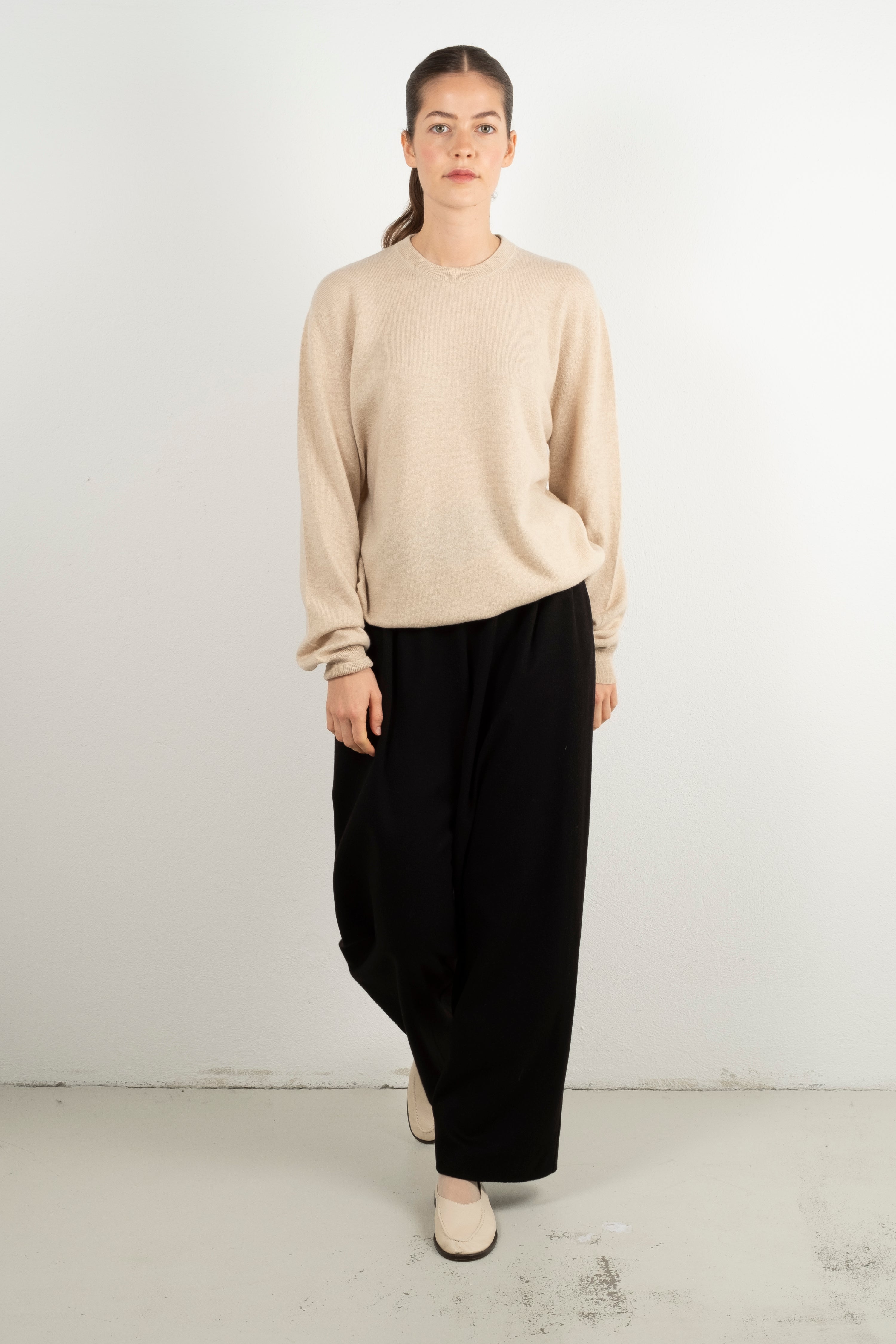 JOCHI Sweater