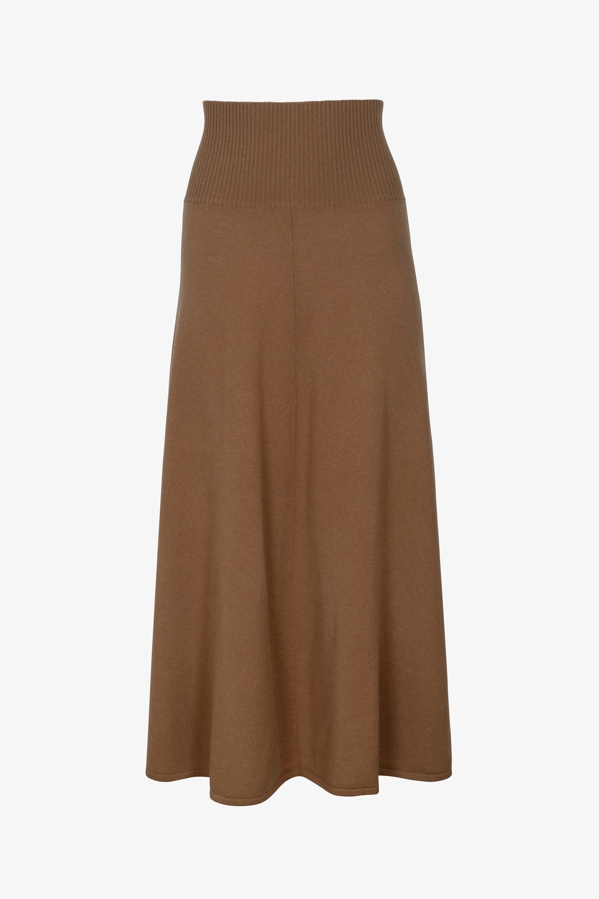 AYNUR skirt
