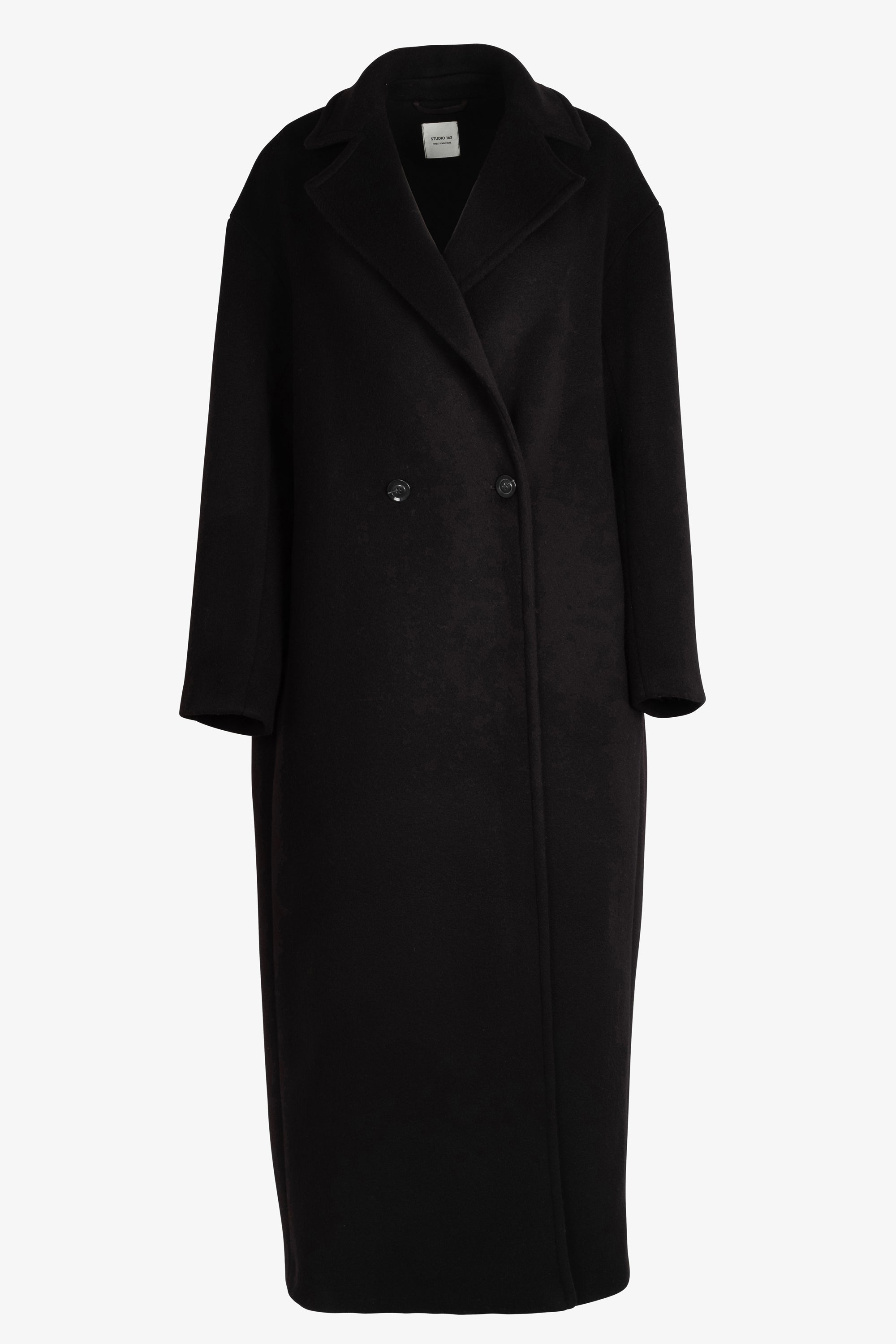 COSIMA Coat