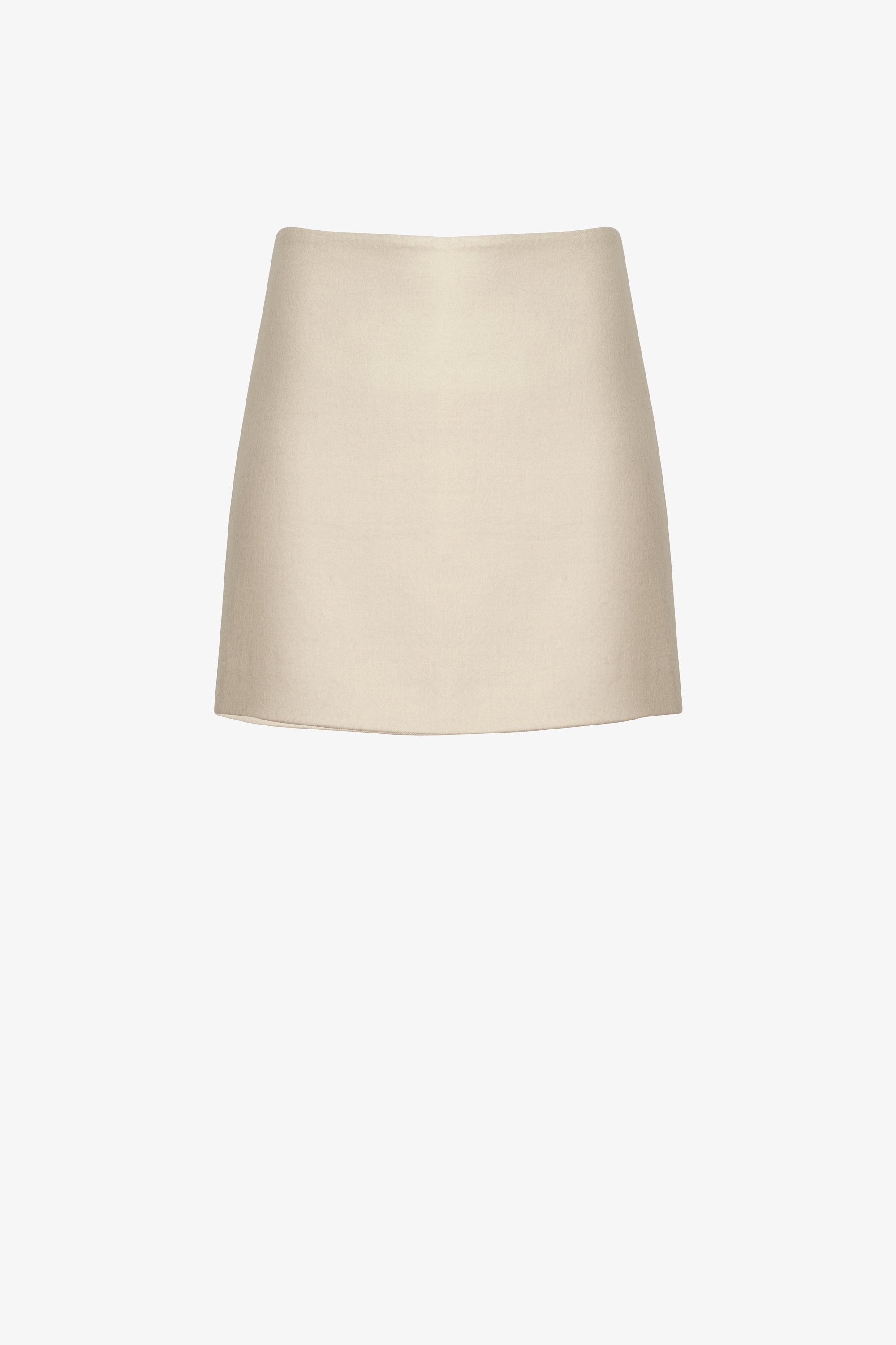 AINO mini skirt
