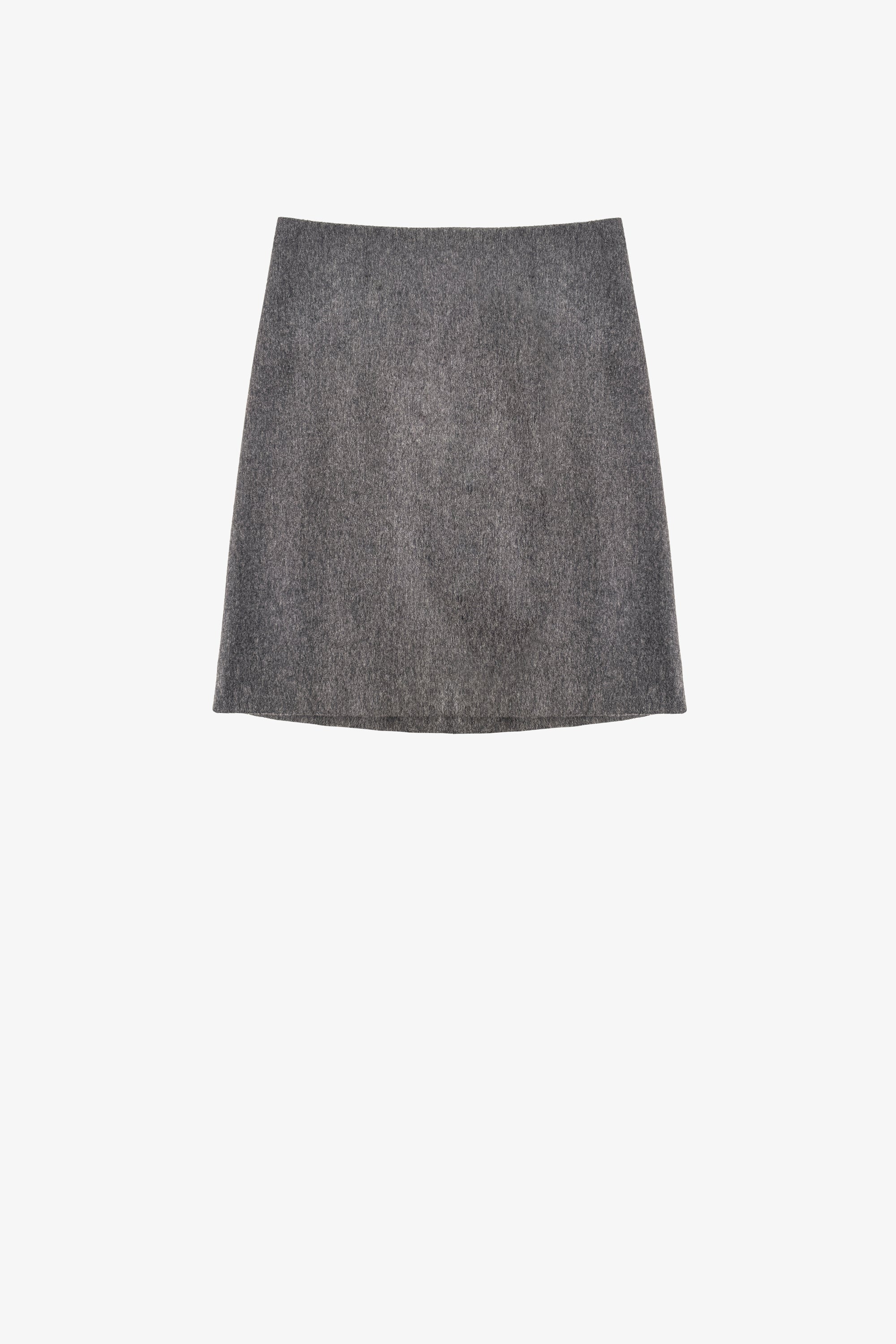 AINO mini skirt