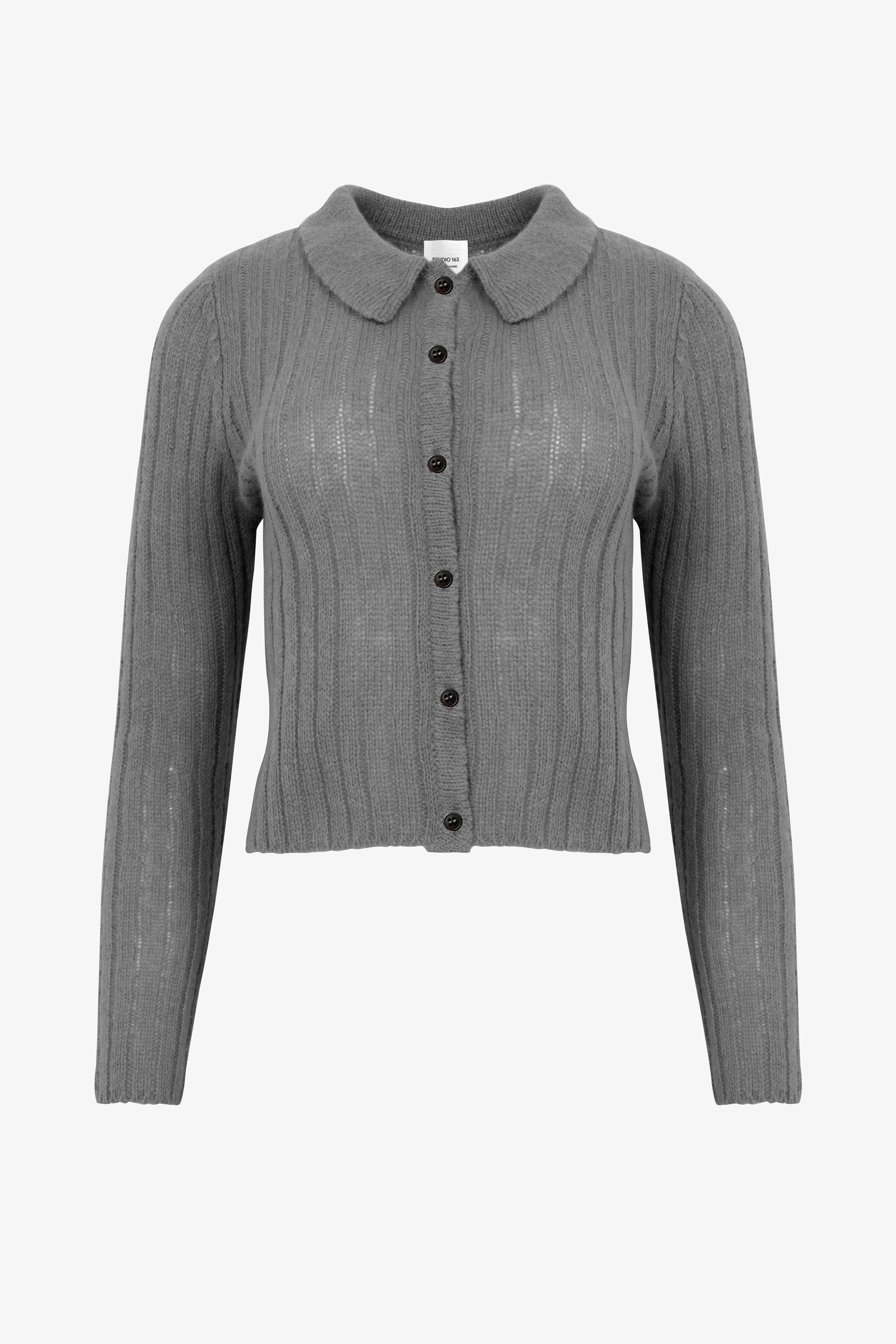 ANA cardigan