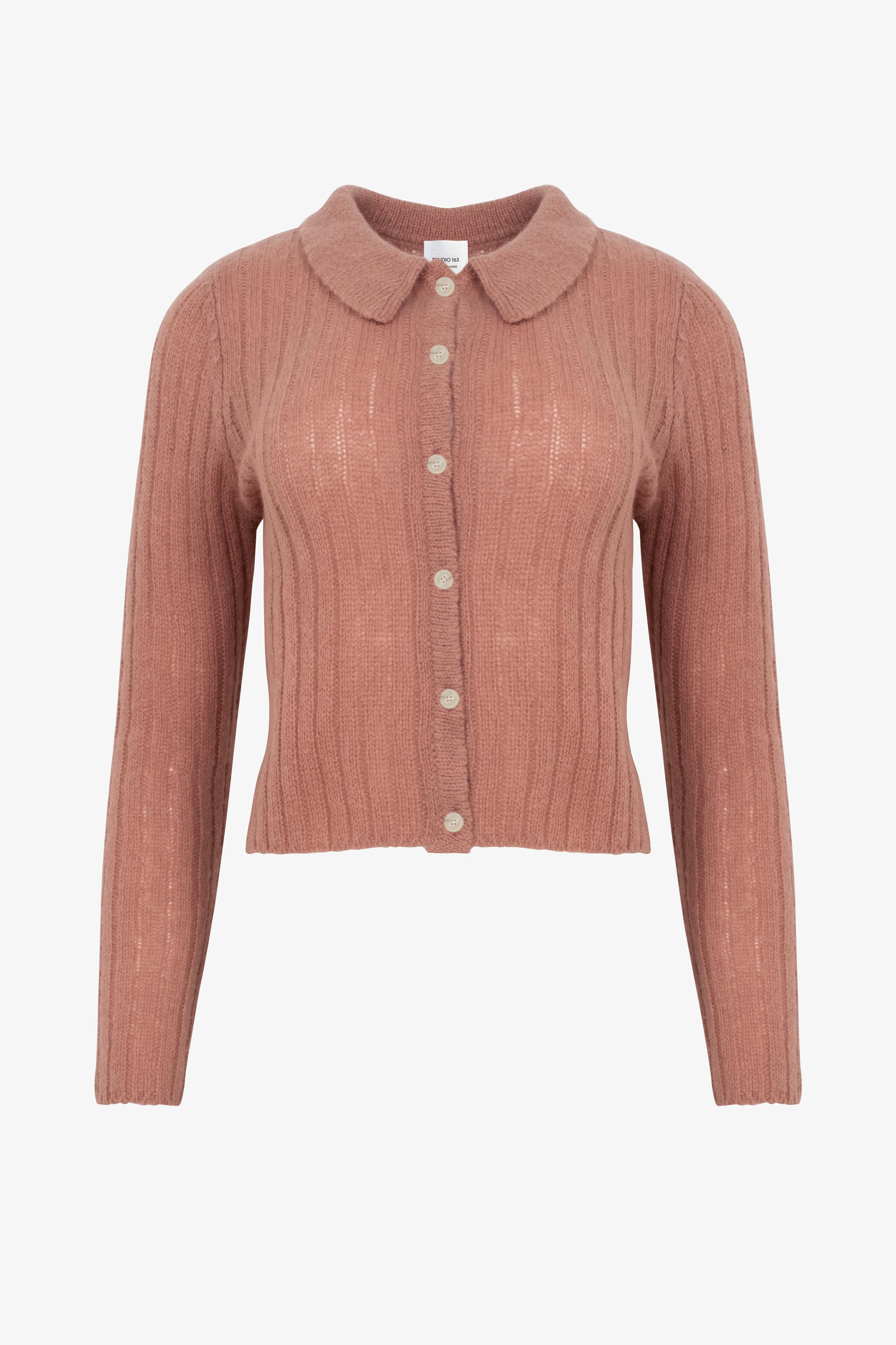 ANA cardigan