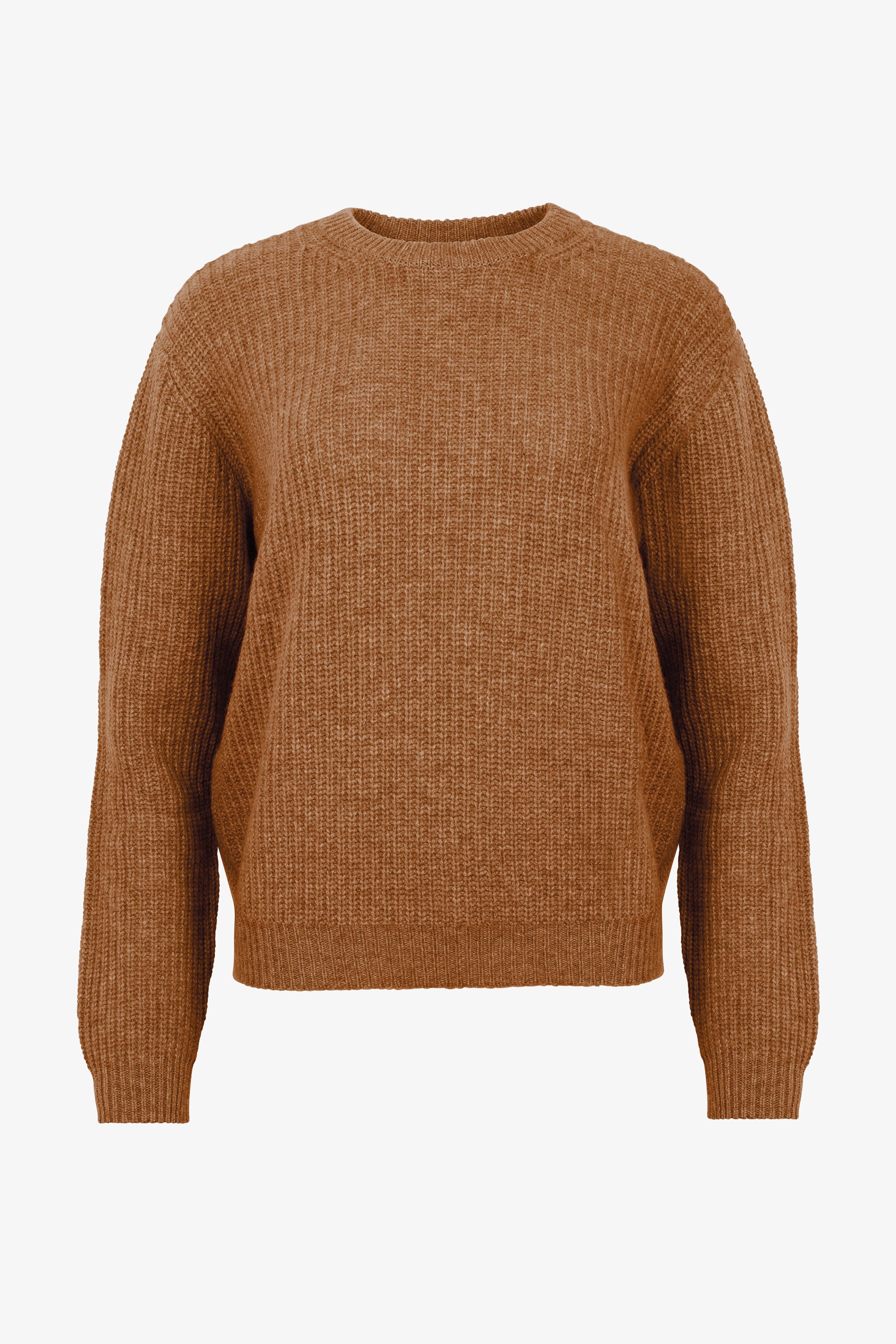 CHONO sweater