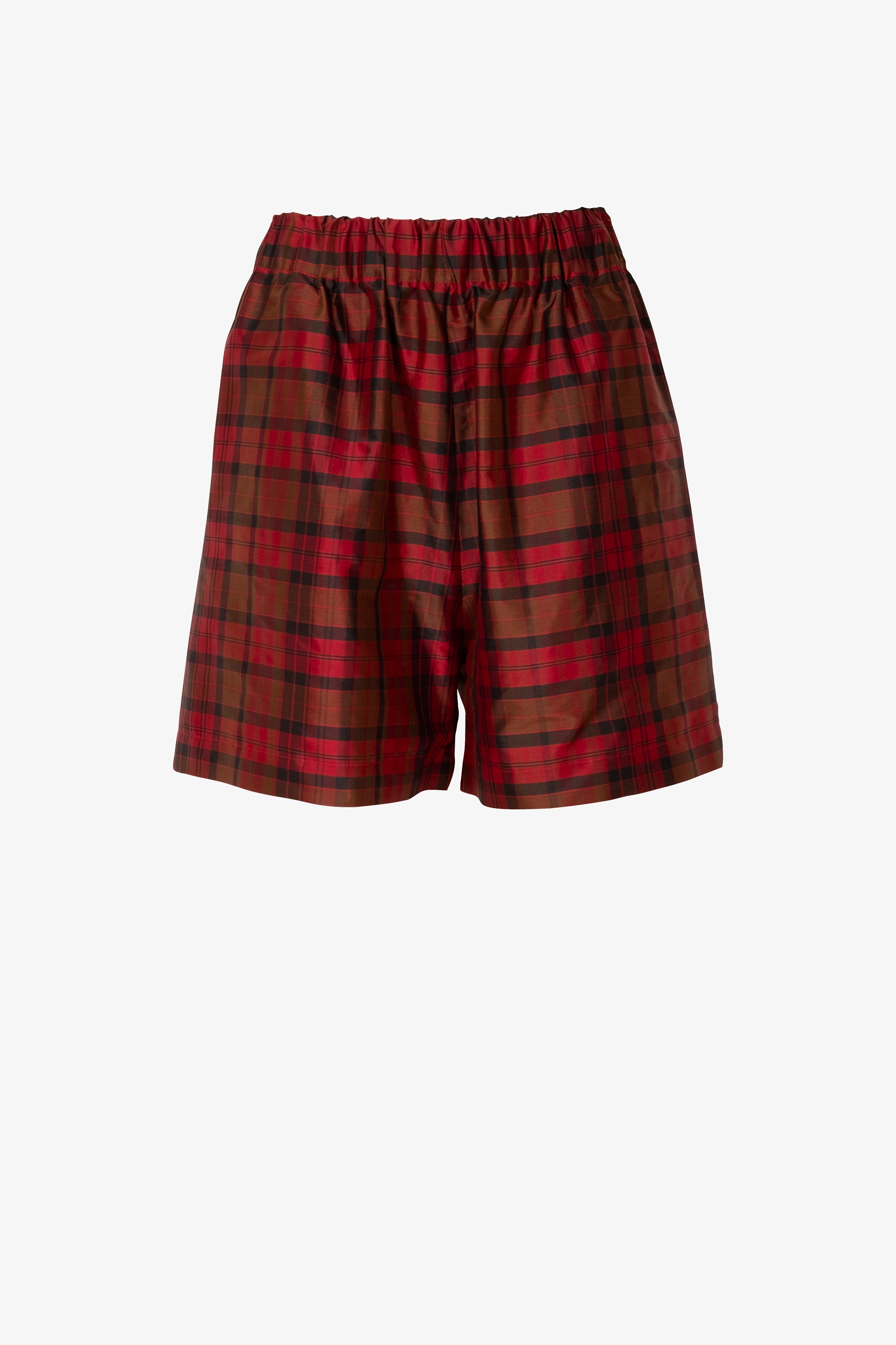COPH shorts
