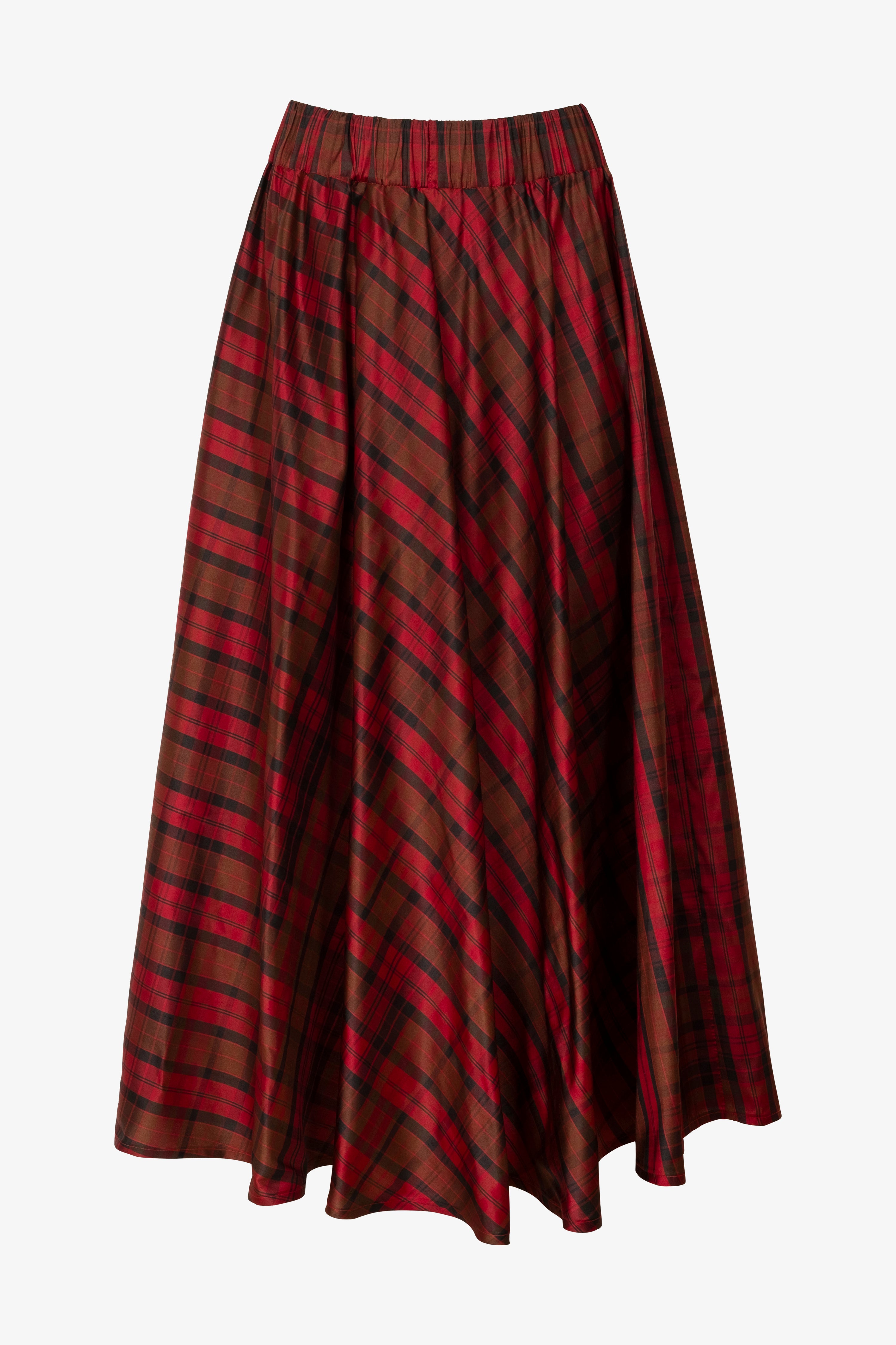 ELLER skirt