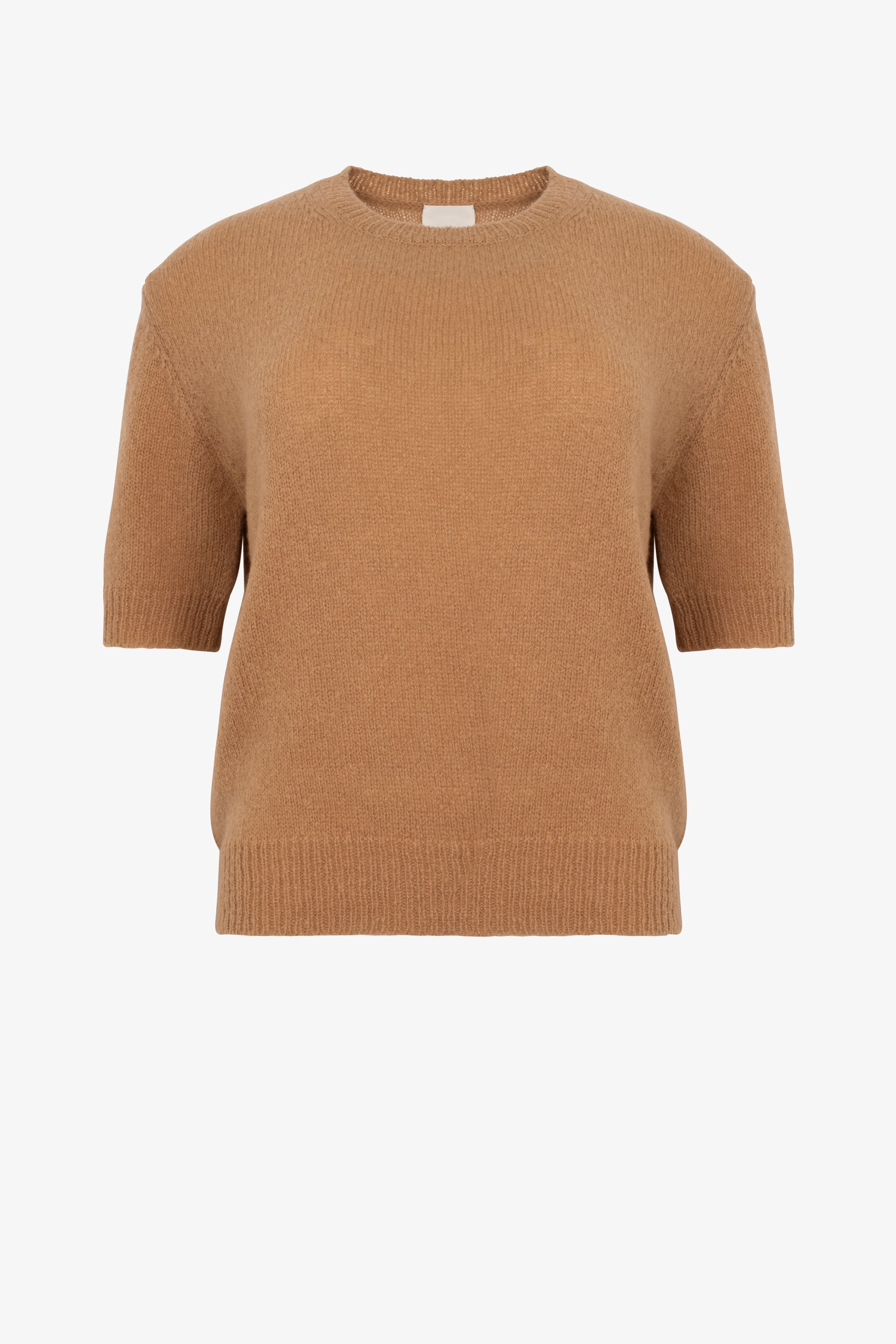 EMA sweater
