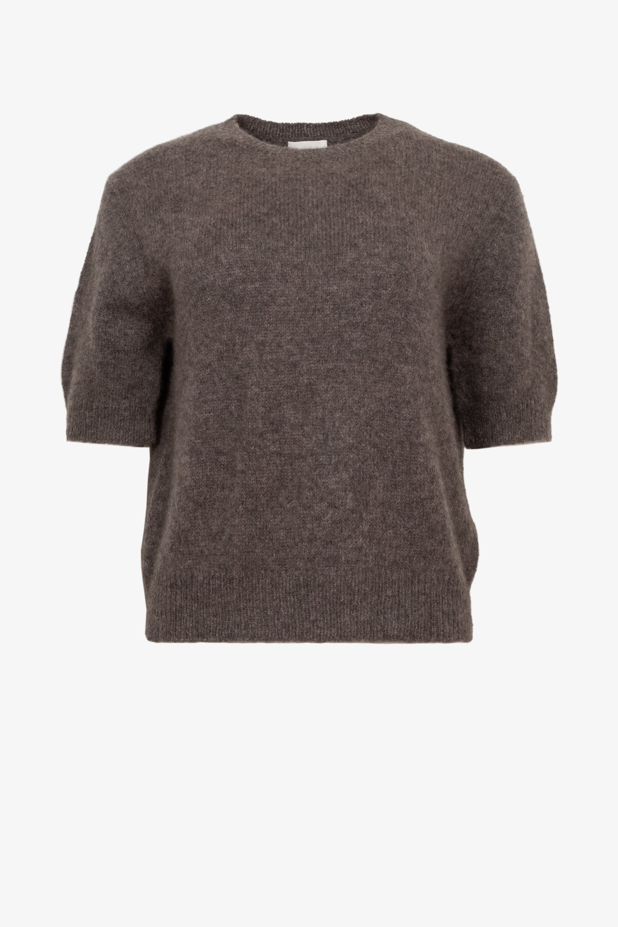 EMA sweater
