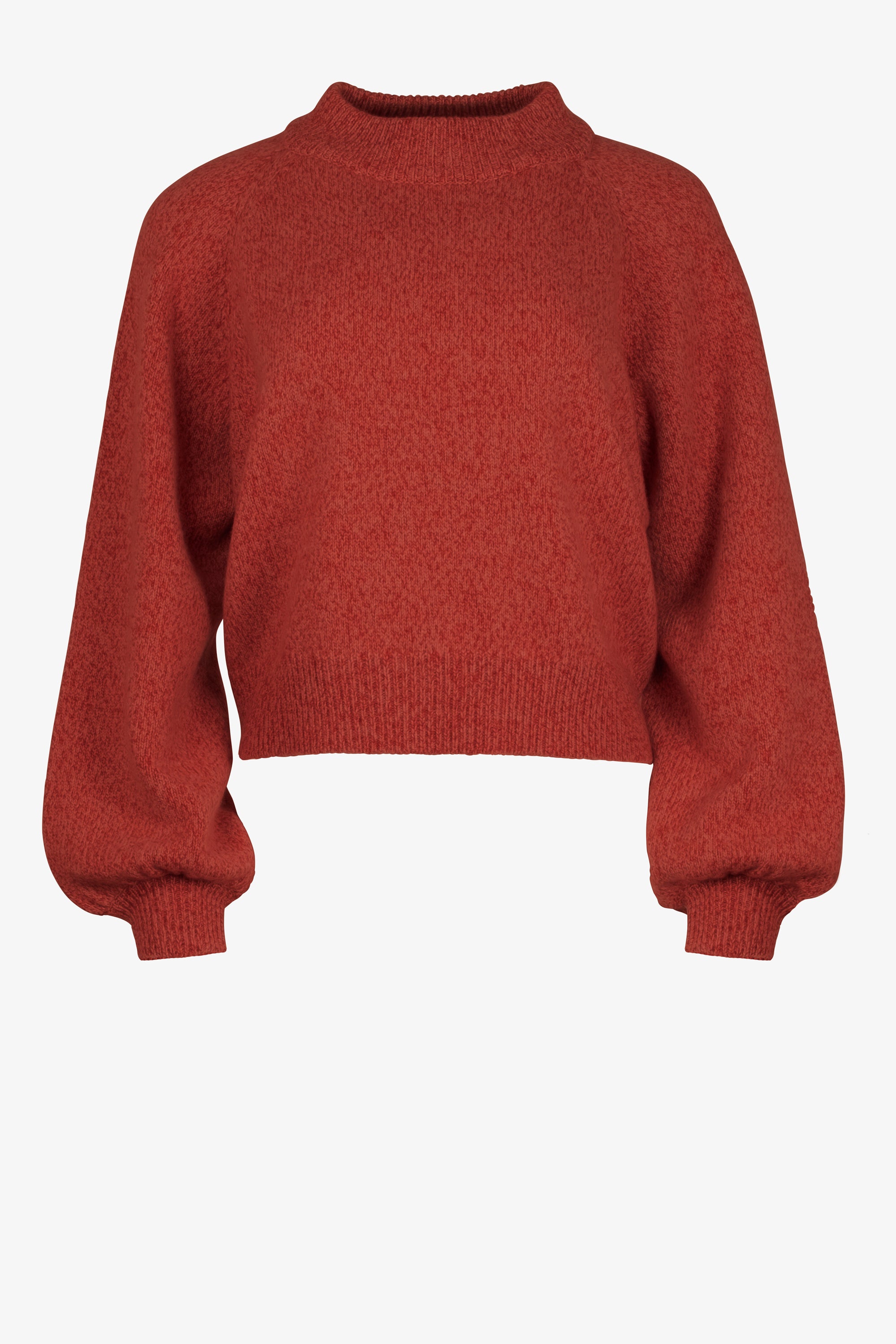 GITTA sweater