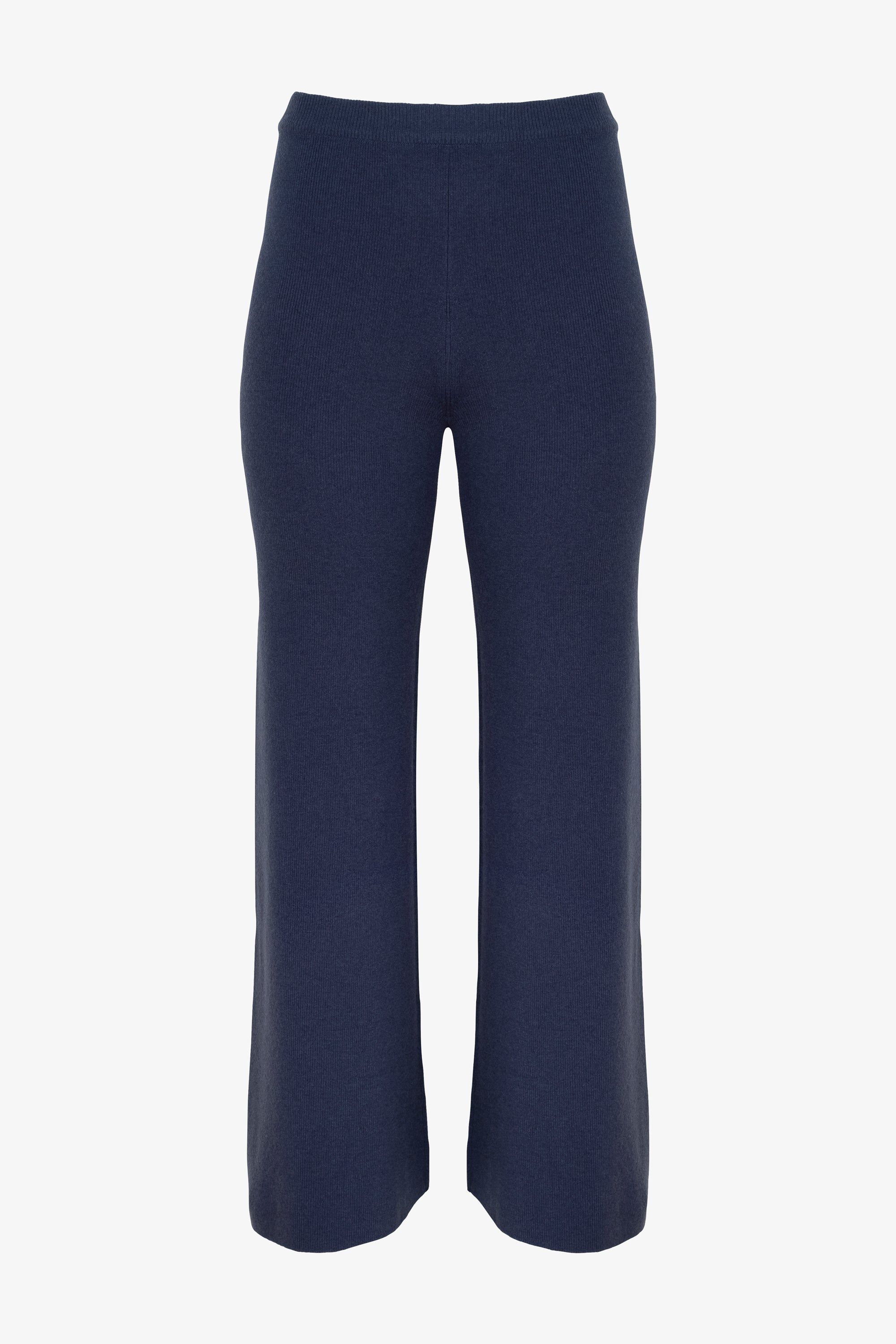 Henna pants