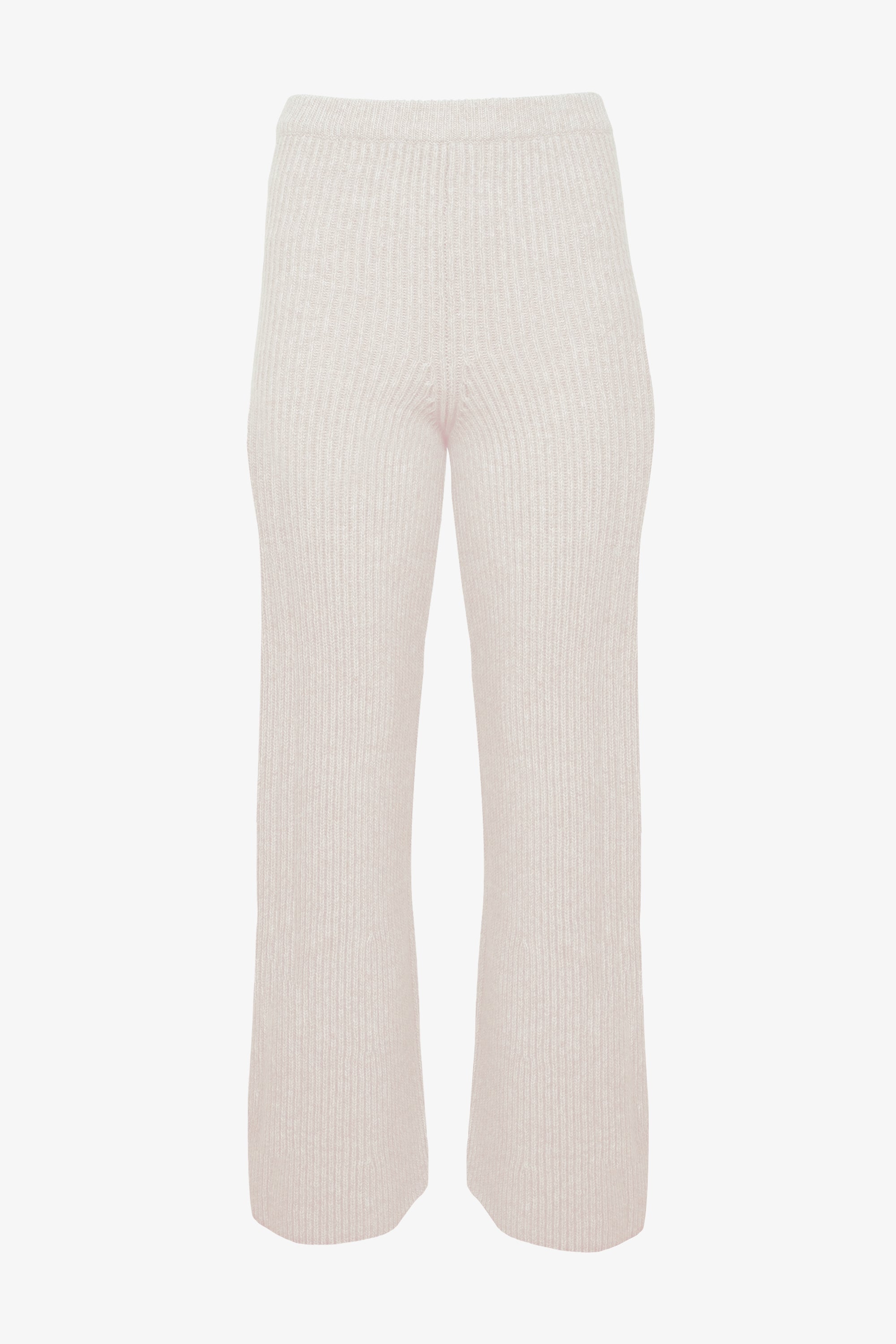 Henna pants