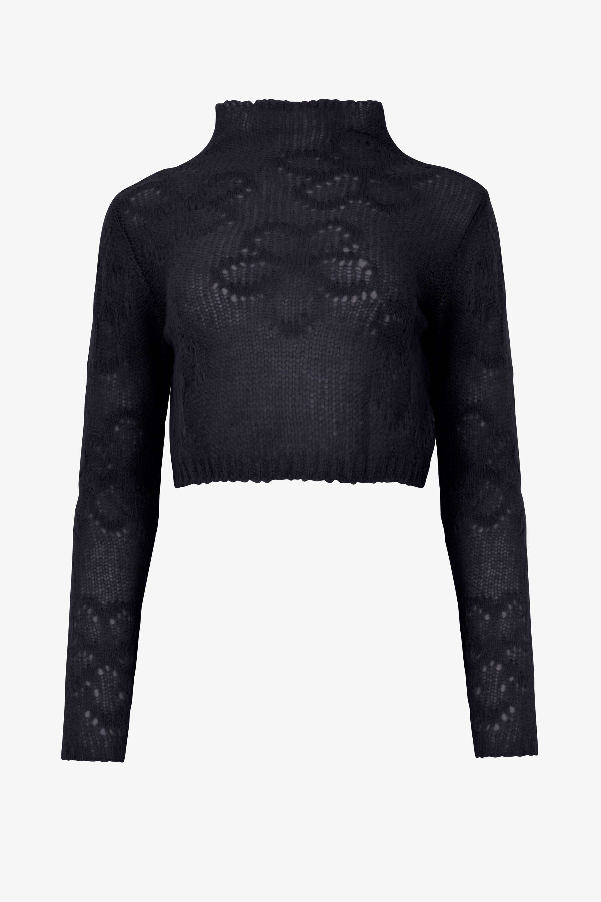 INK longsleeve