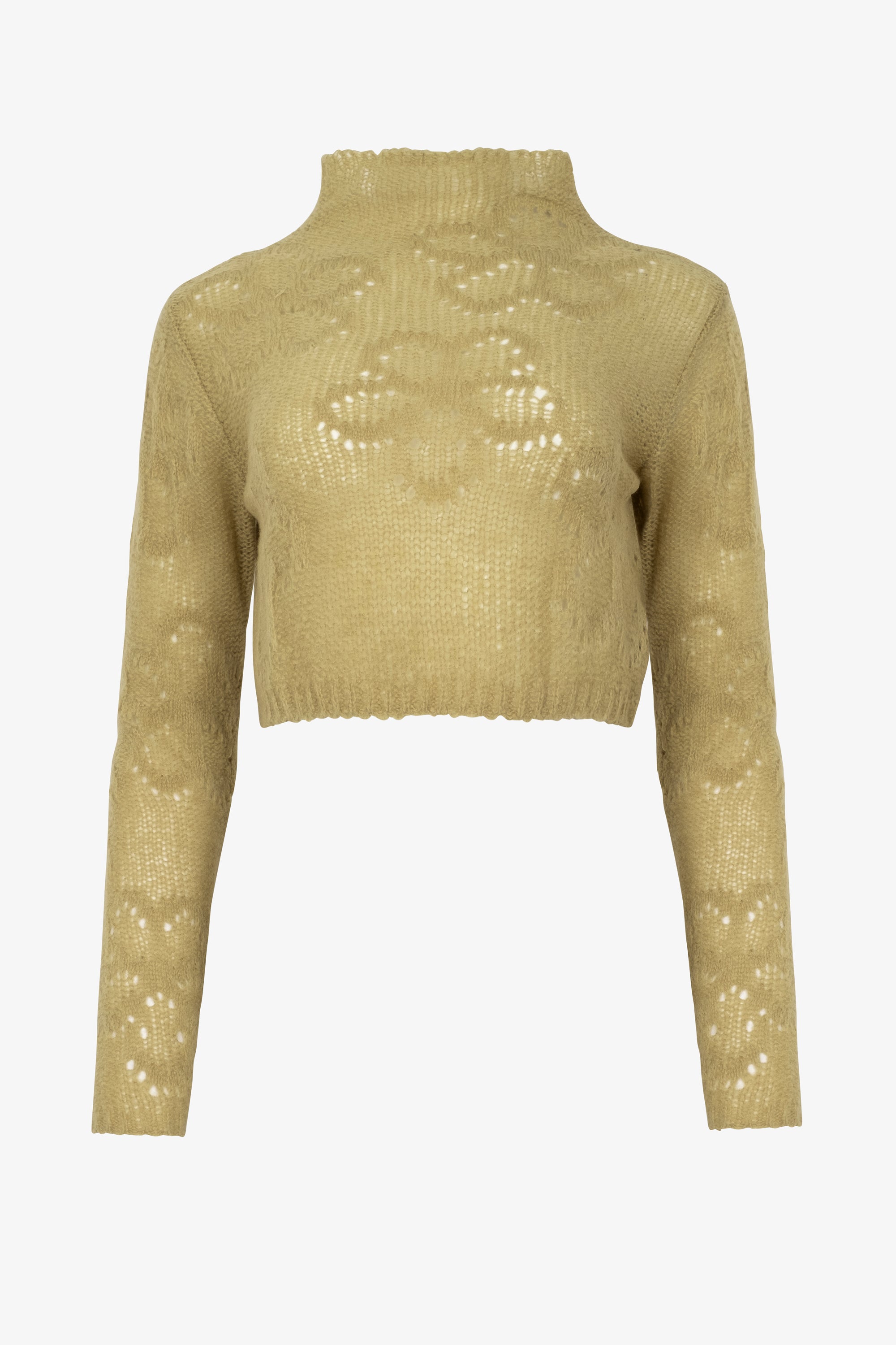 INK longsleeve