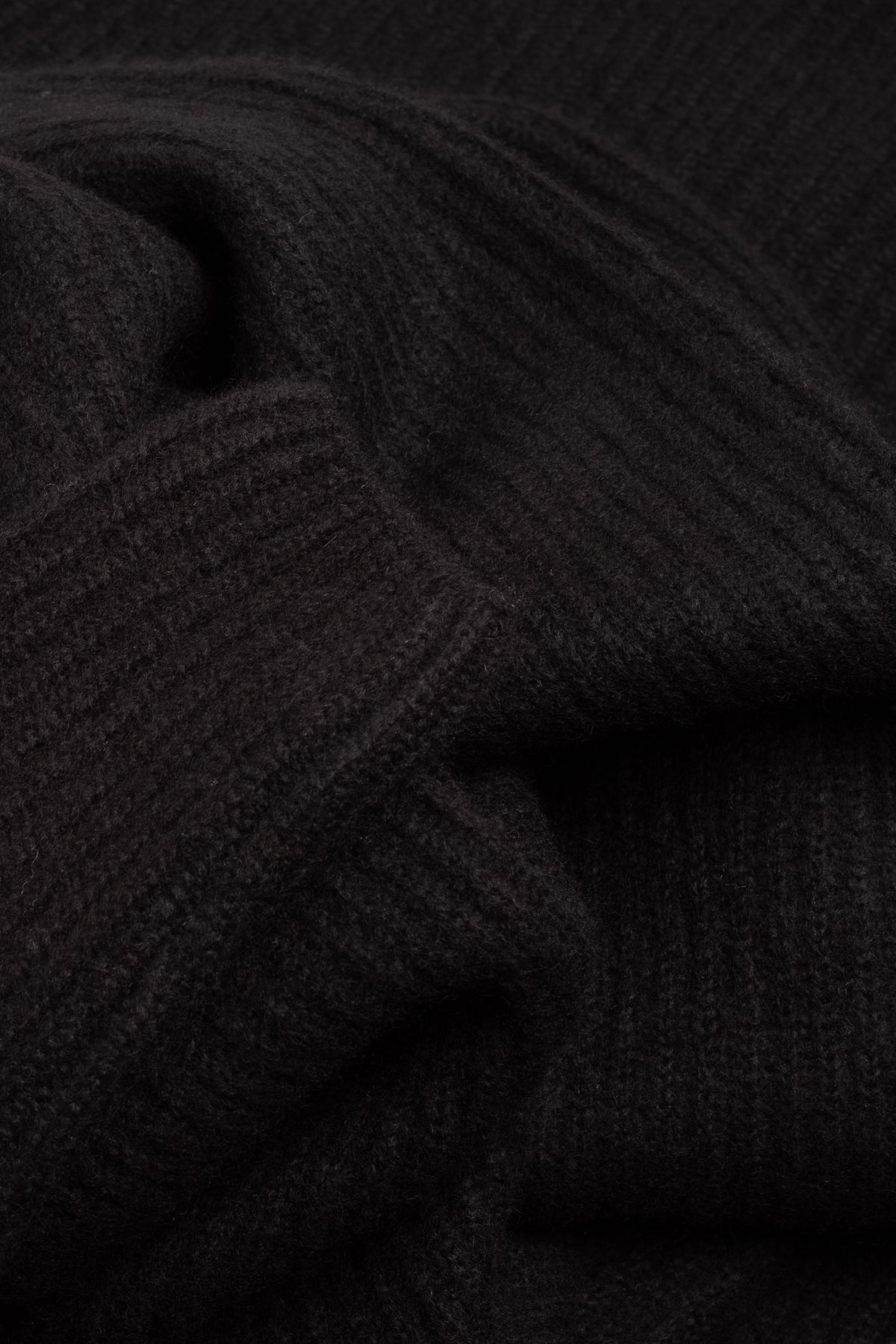 INKA sweater
