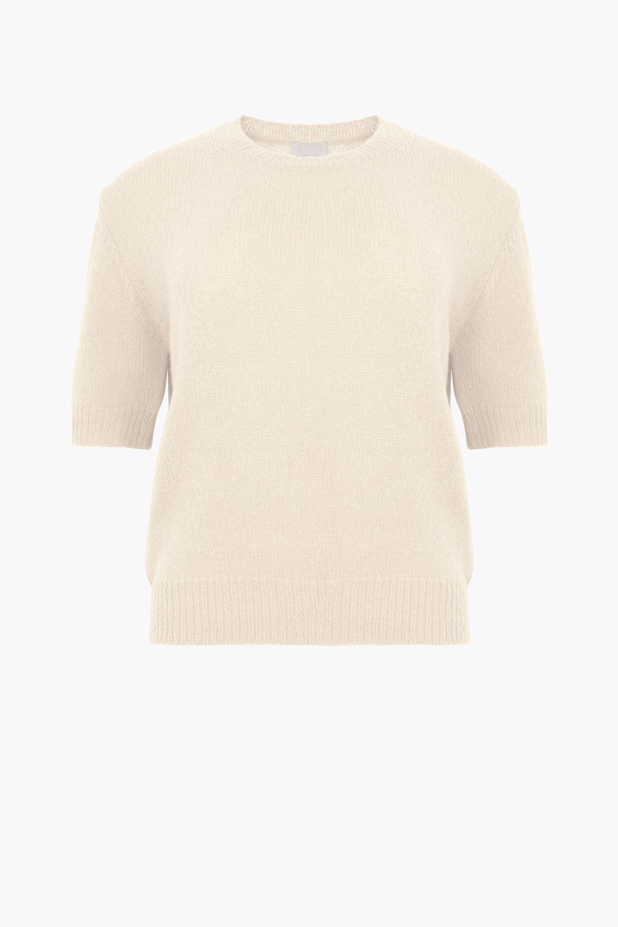 EMA sweater