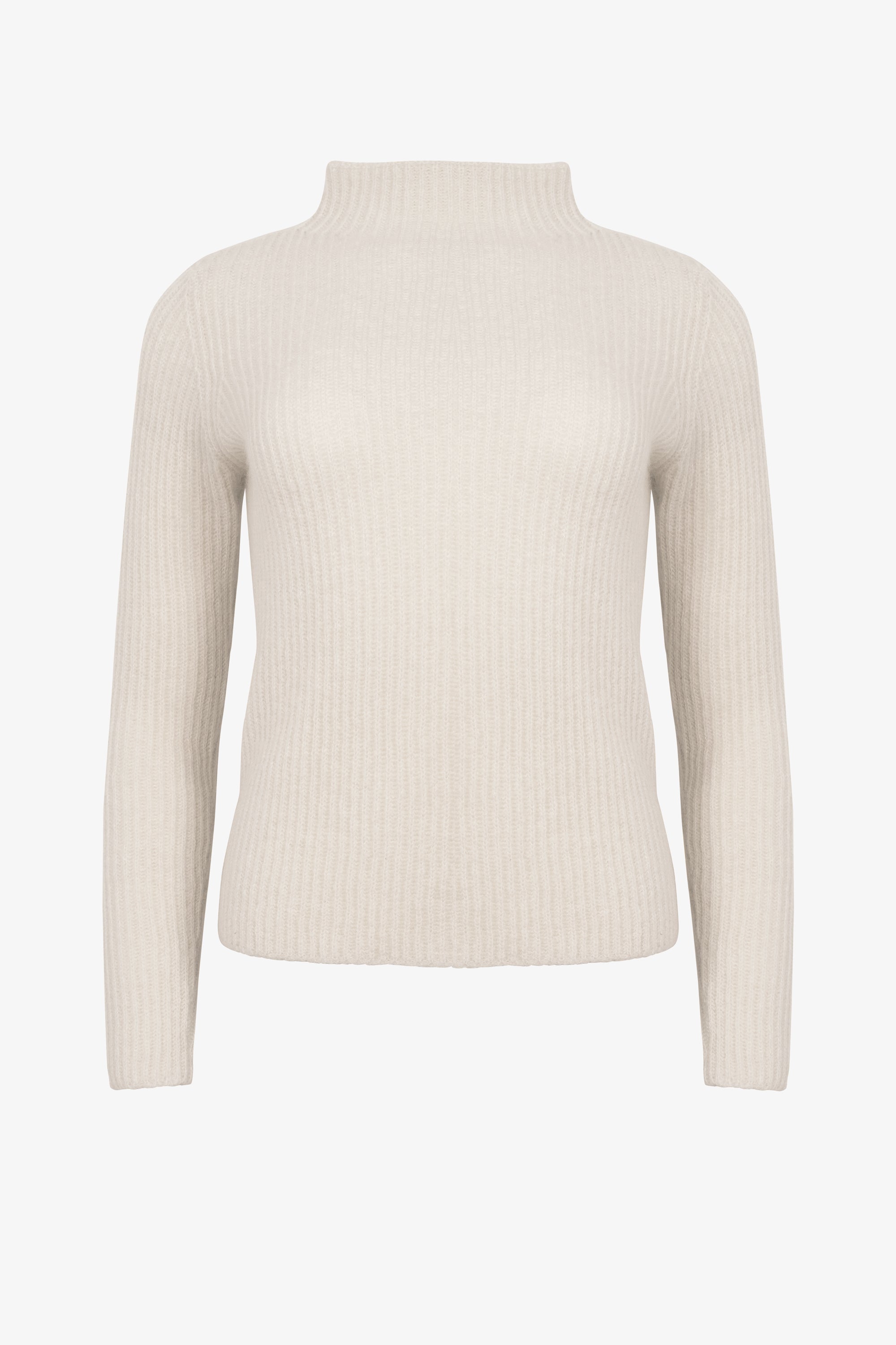 INKA sweater