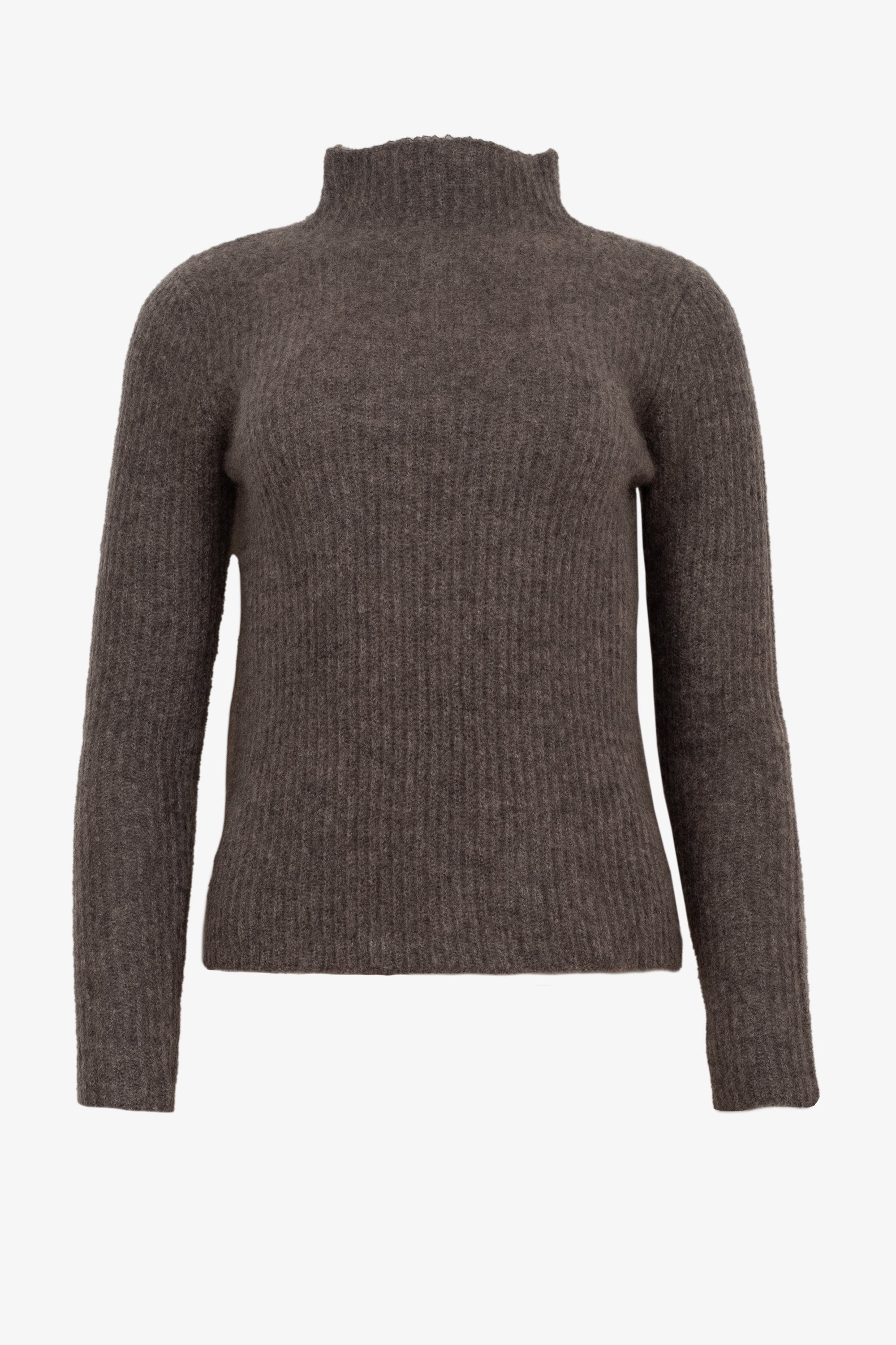 INKA sweater