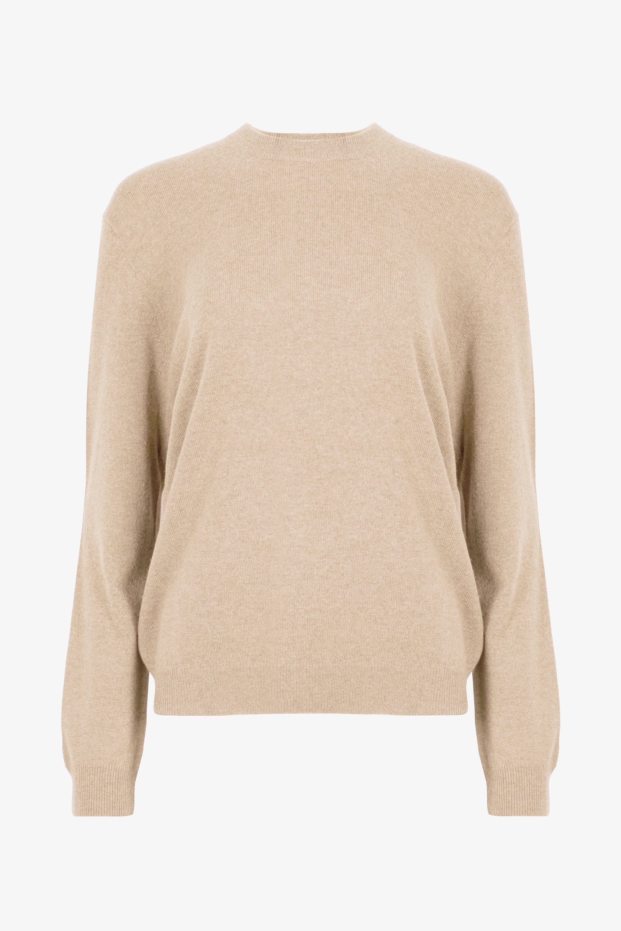 JOCHI Sweater