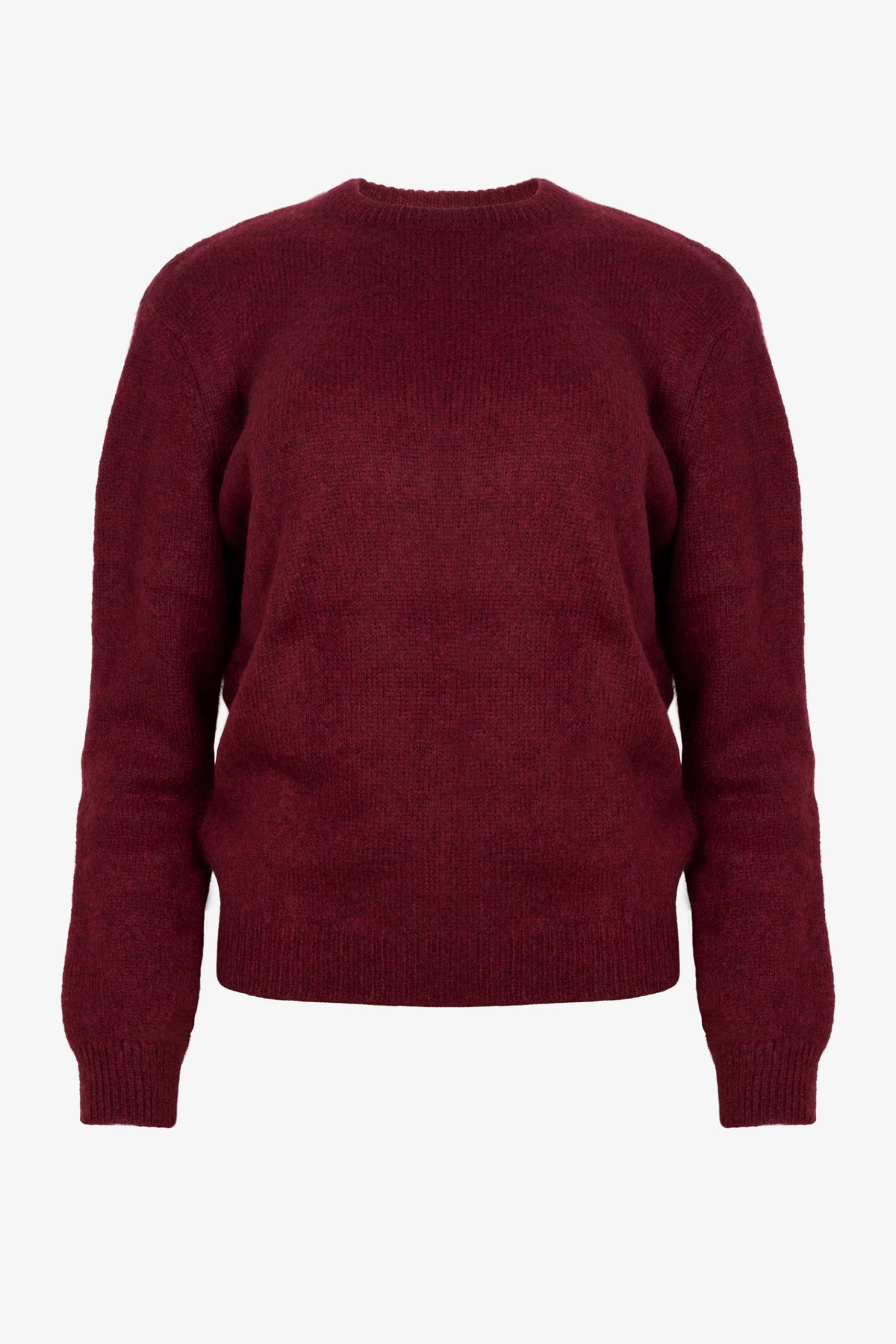 JOCHI Sweater
