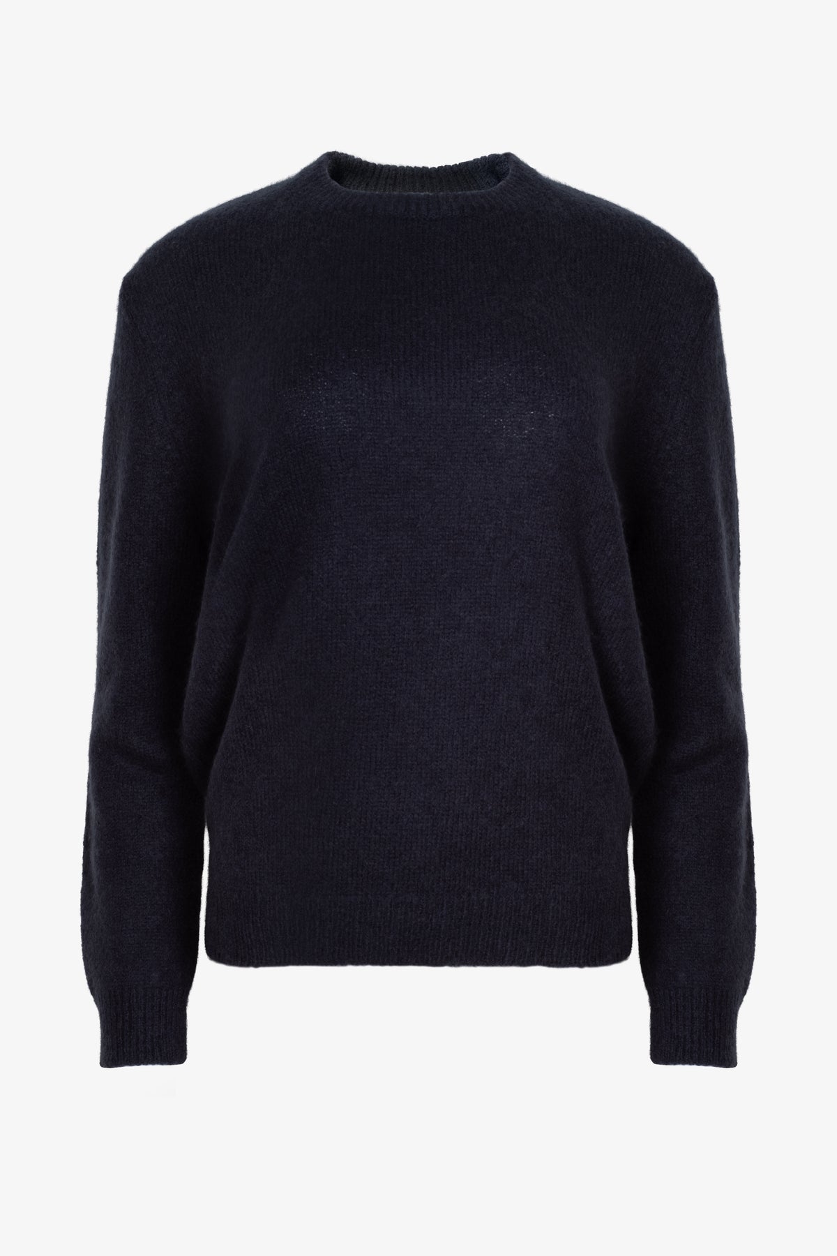 JOCHI Sweater