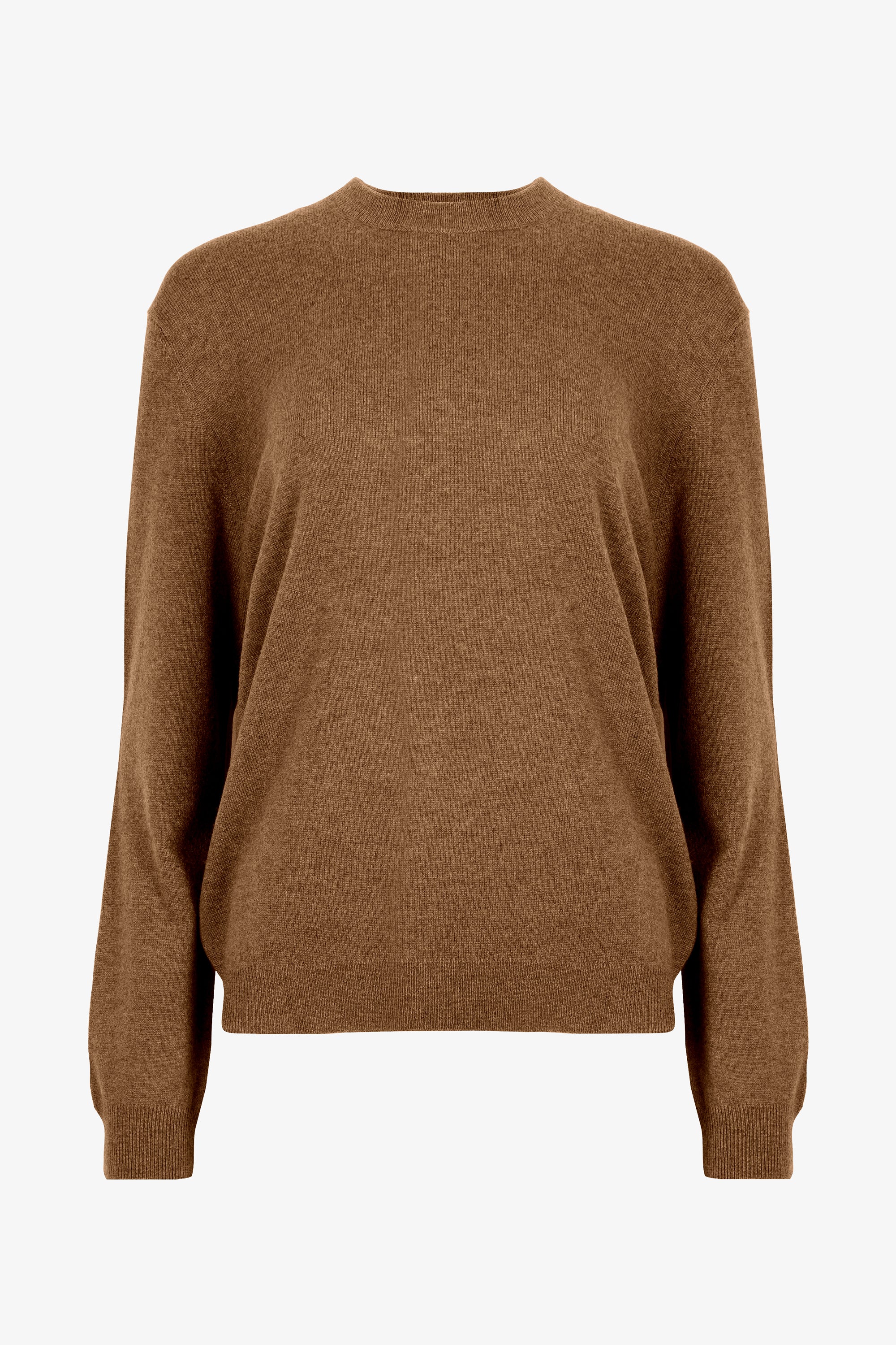 JOCHI Sweater
