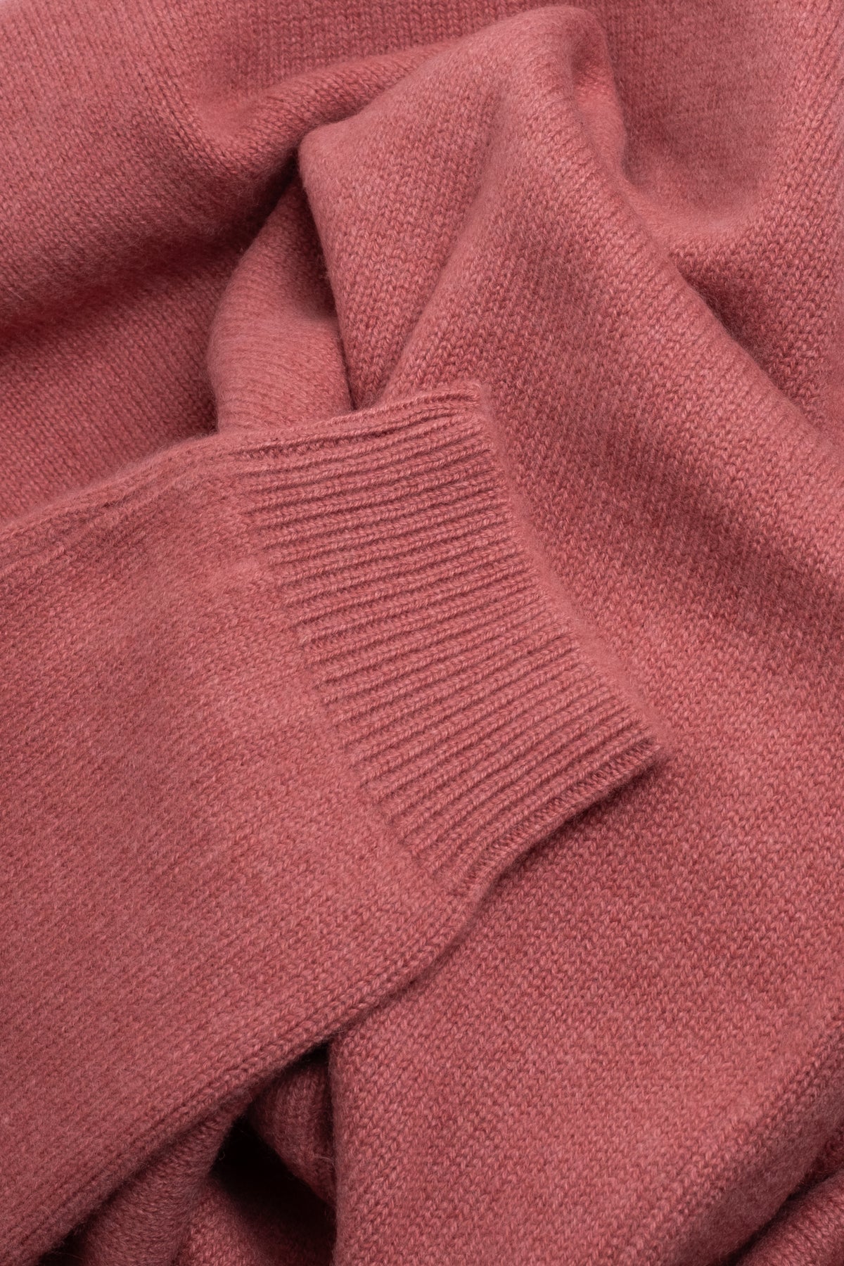 ELLE sweater