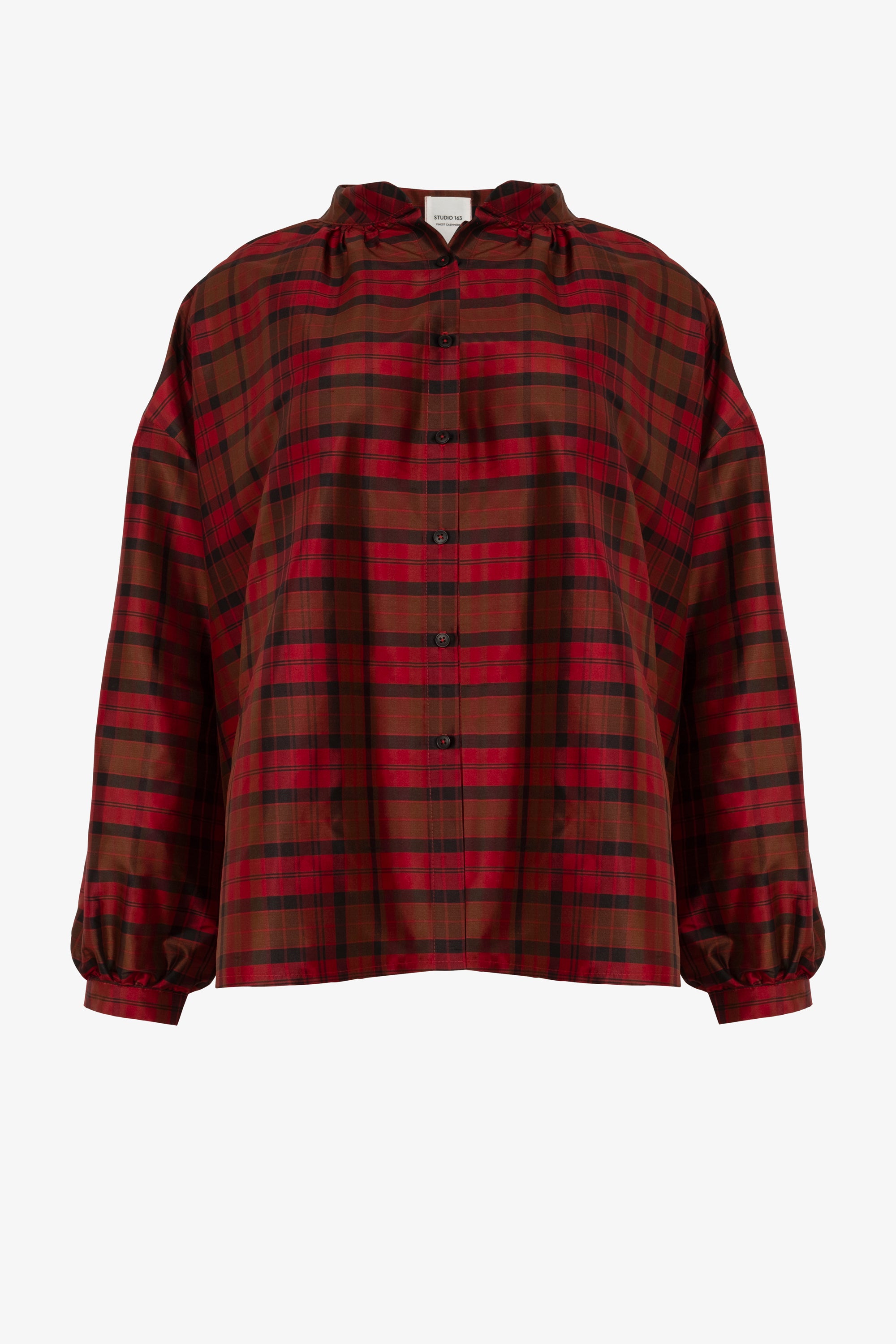 LORI BLOUSE