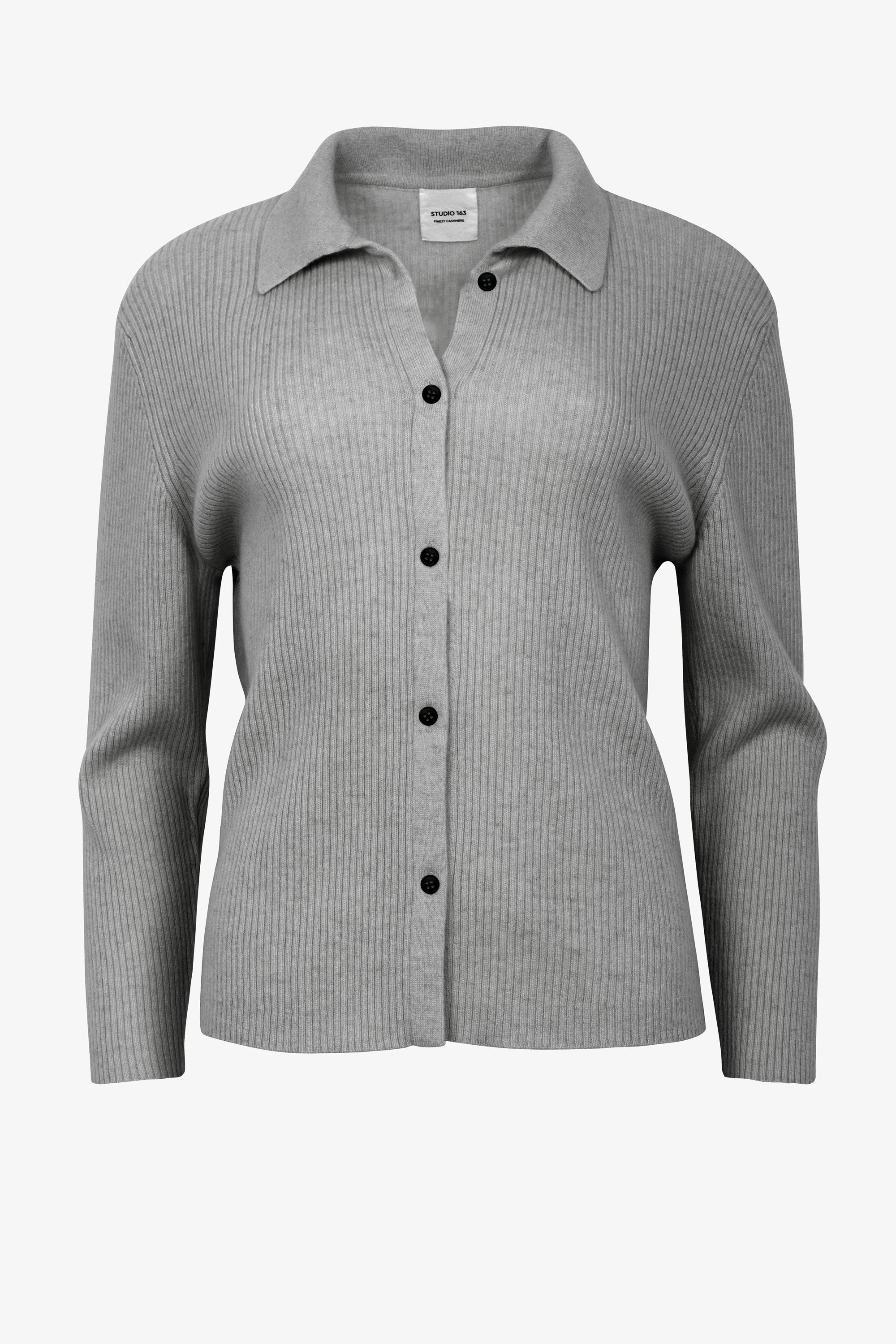 MARY shirt