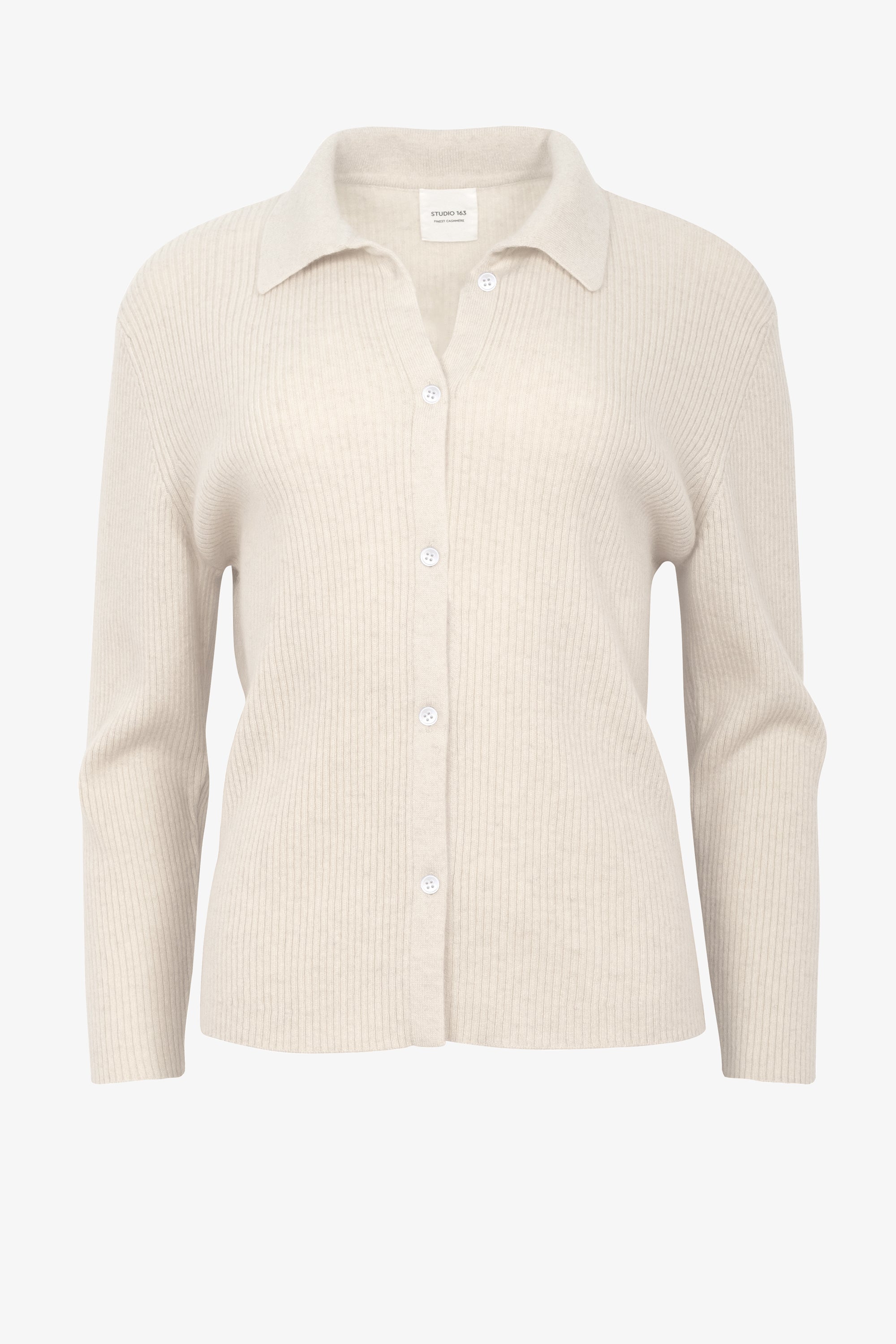 MARY shirt