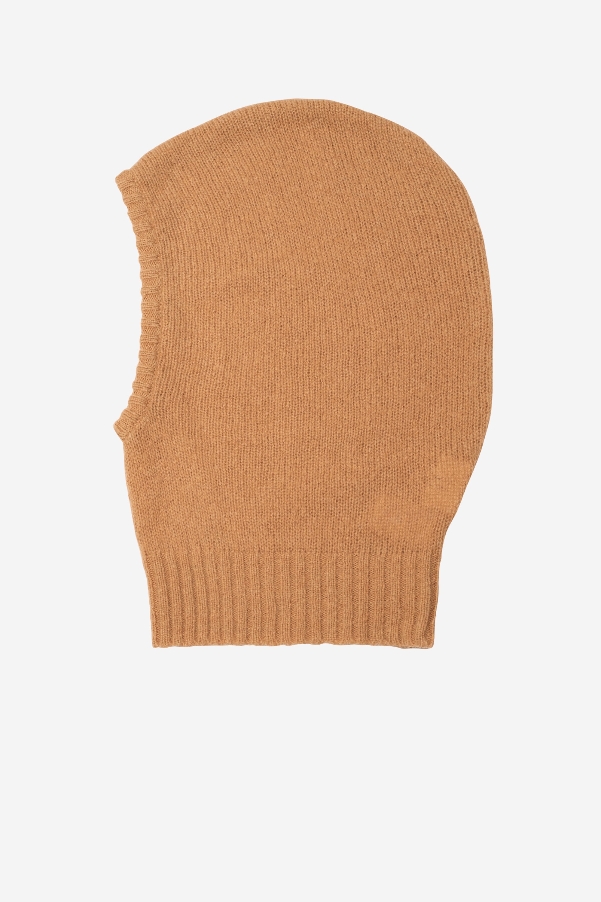 NENE balaclava