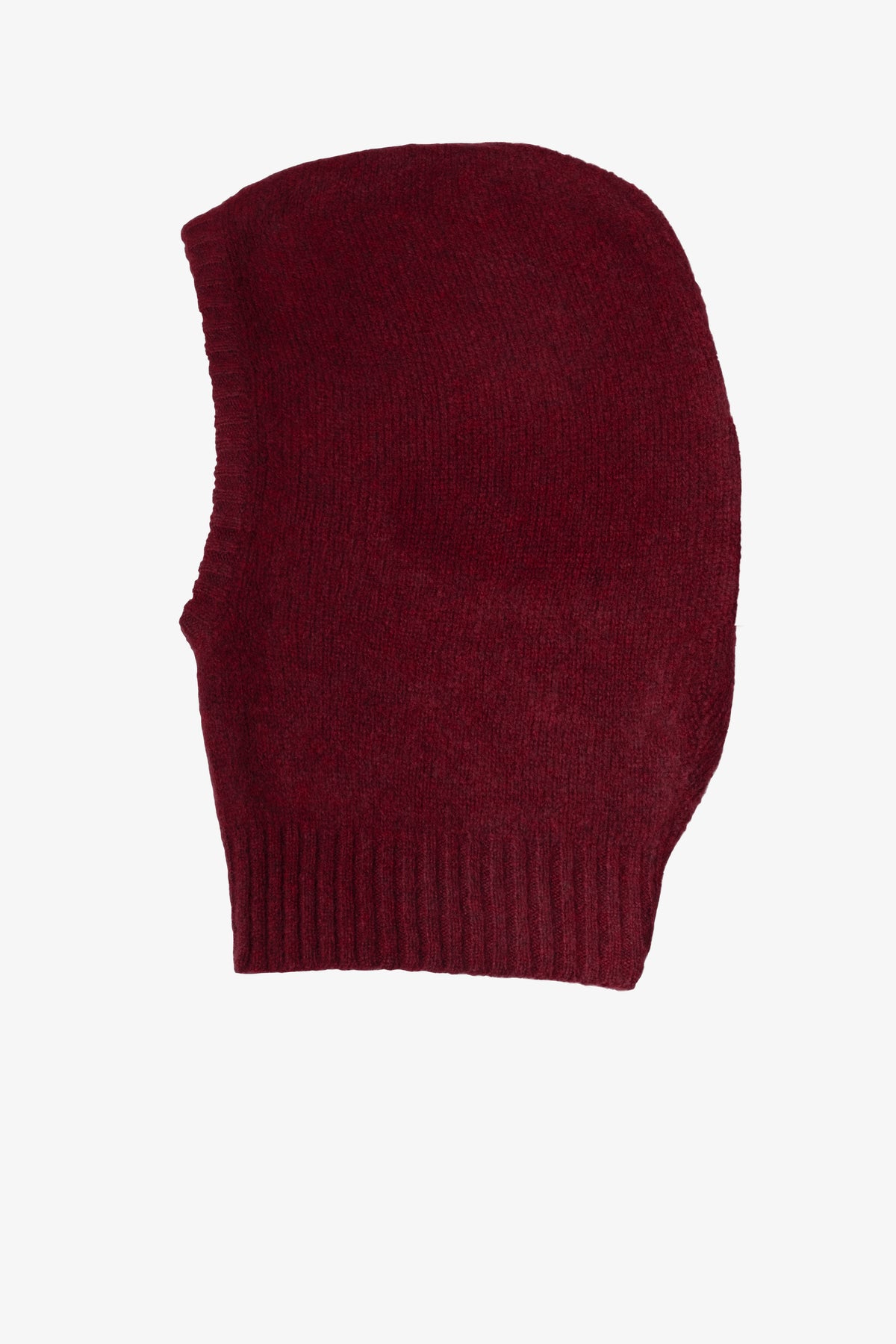 NENE balaclava