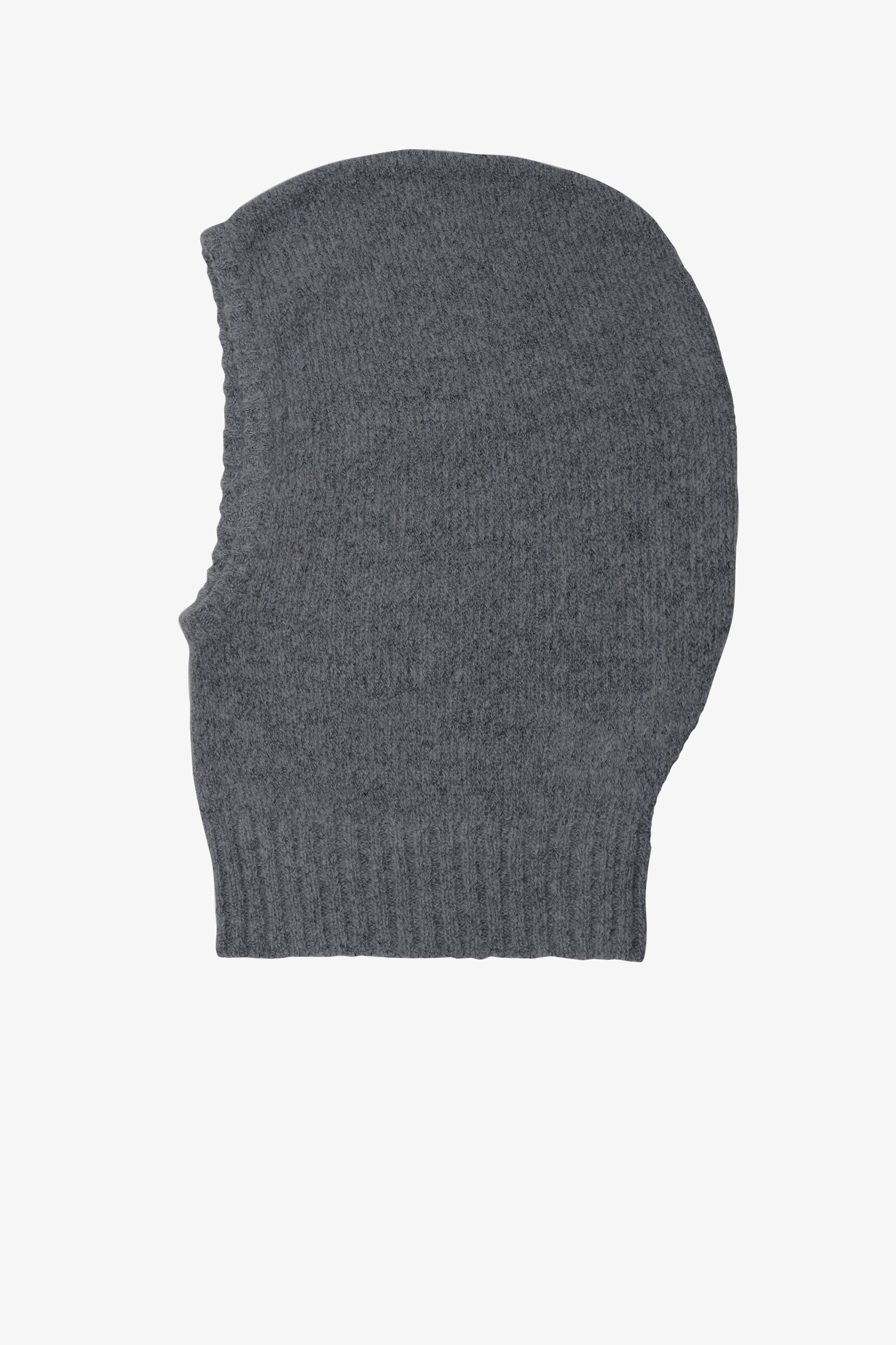 NENE balaclava