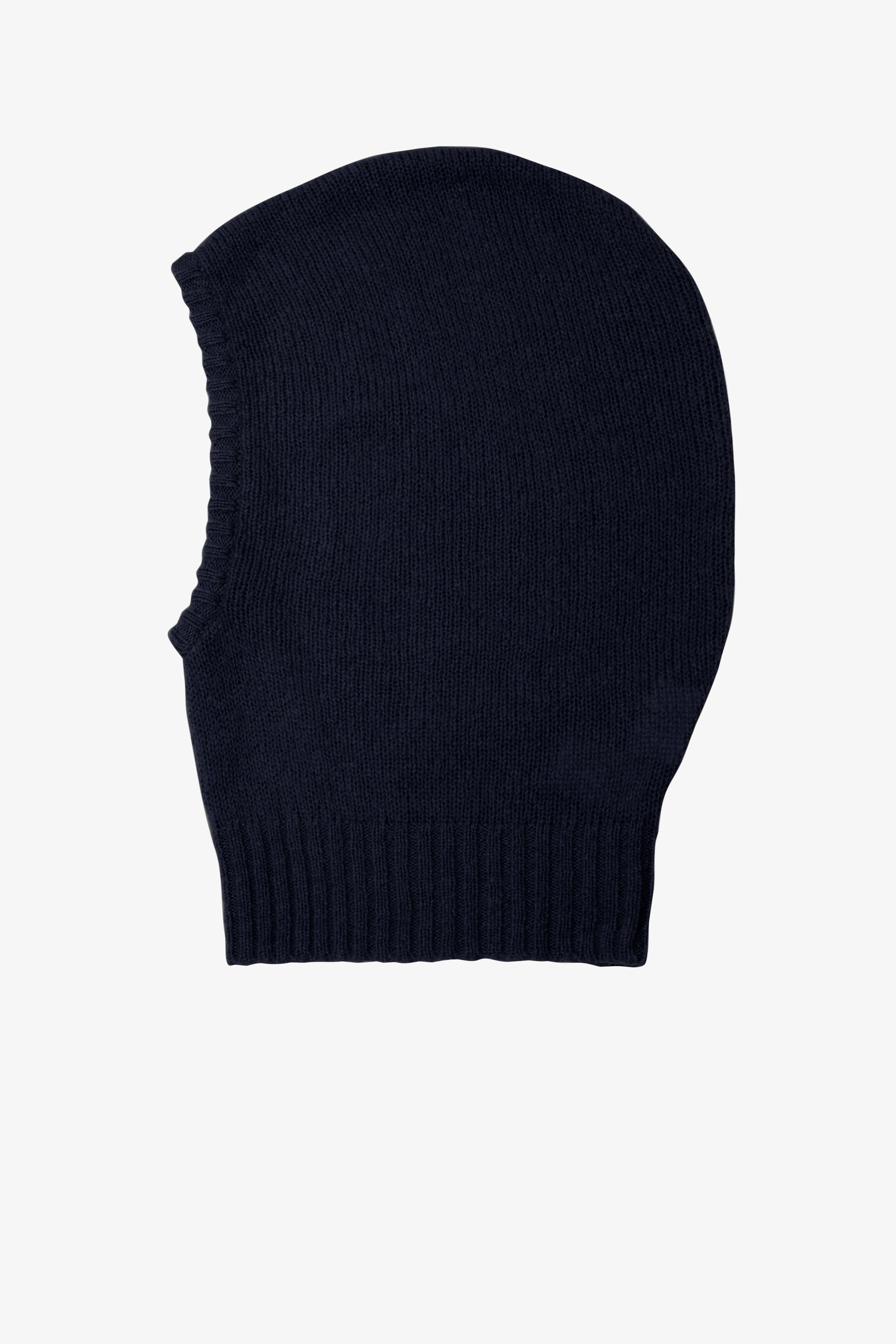 NENE balaclava