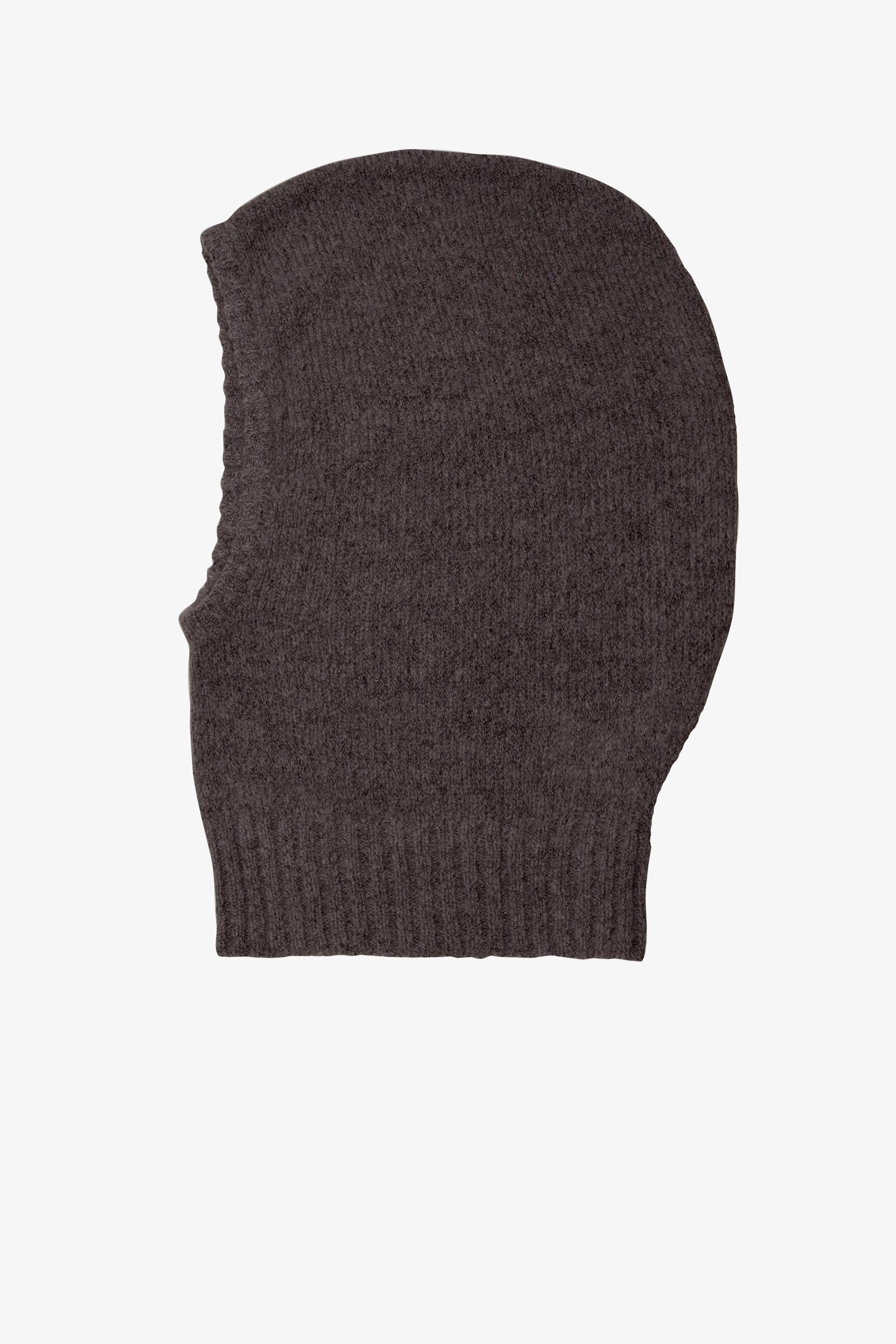 NENE balaclava