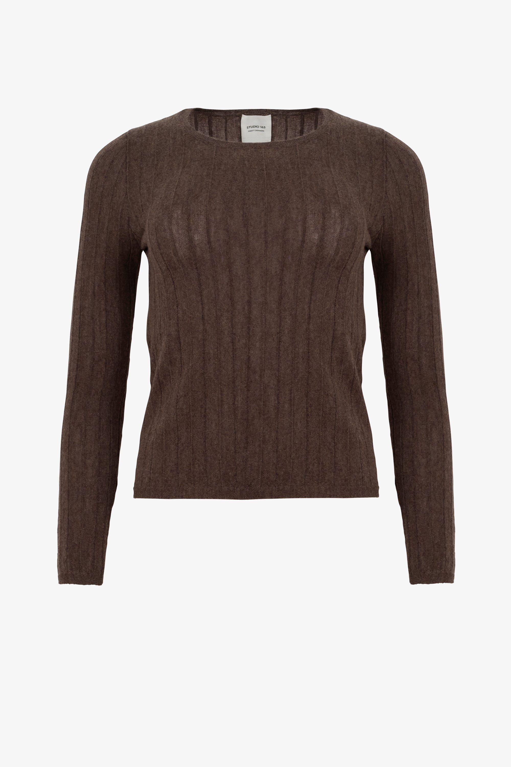 NIA sweater
