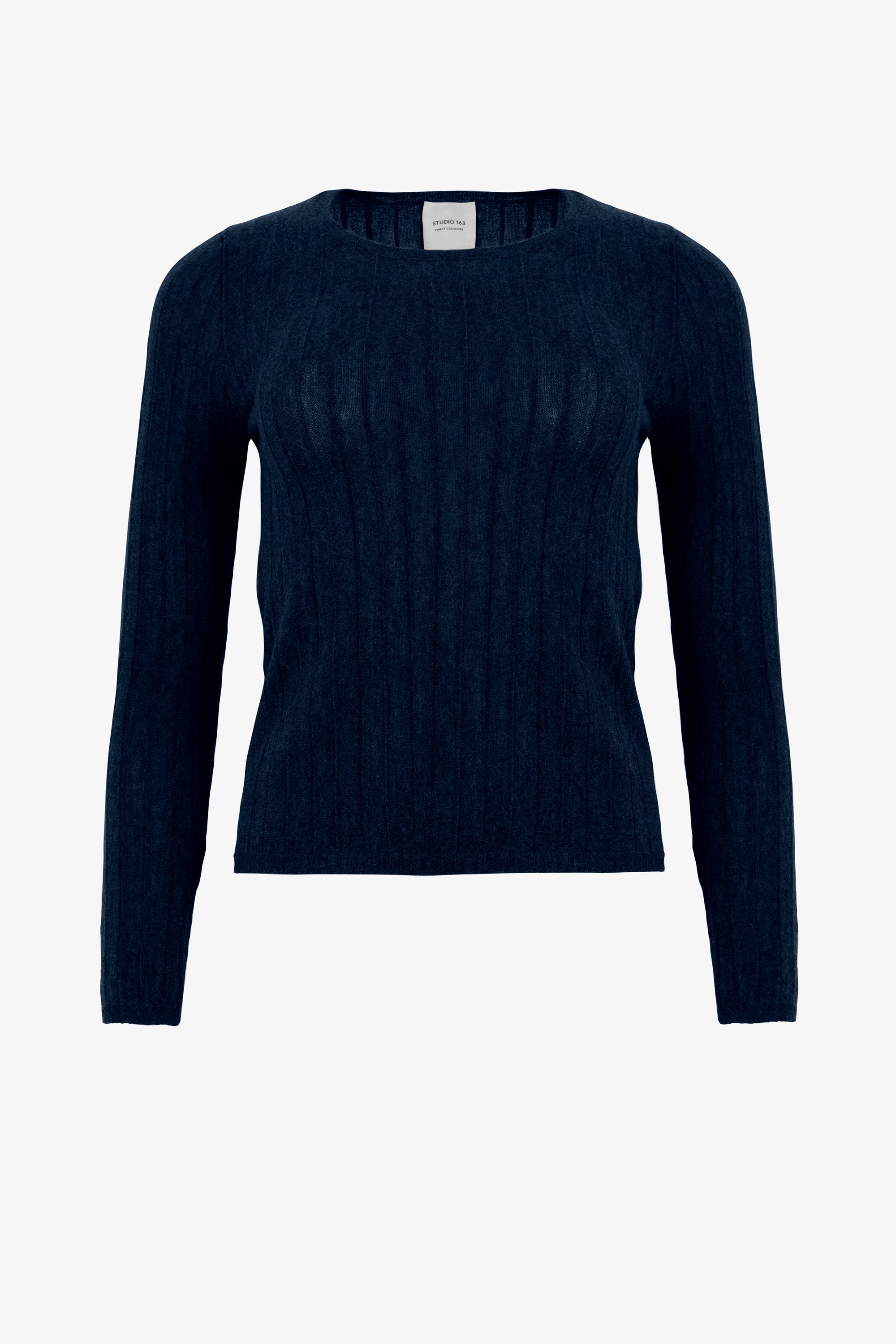 NIA sweater