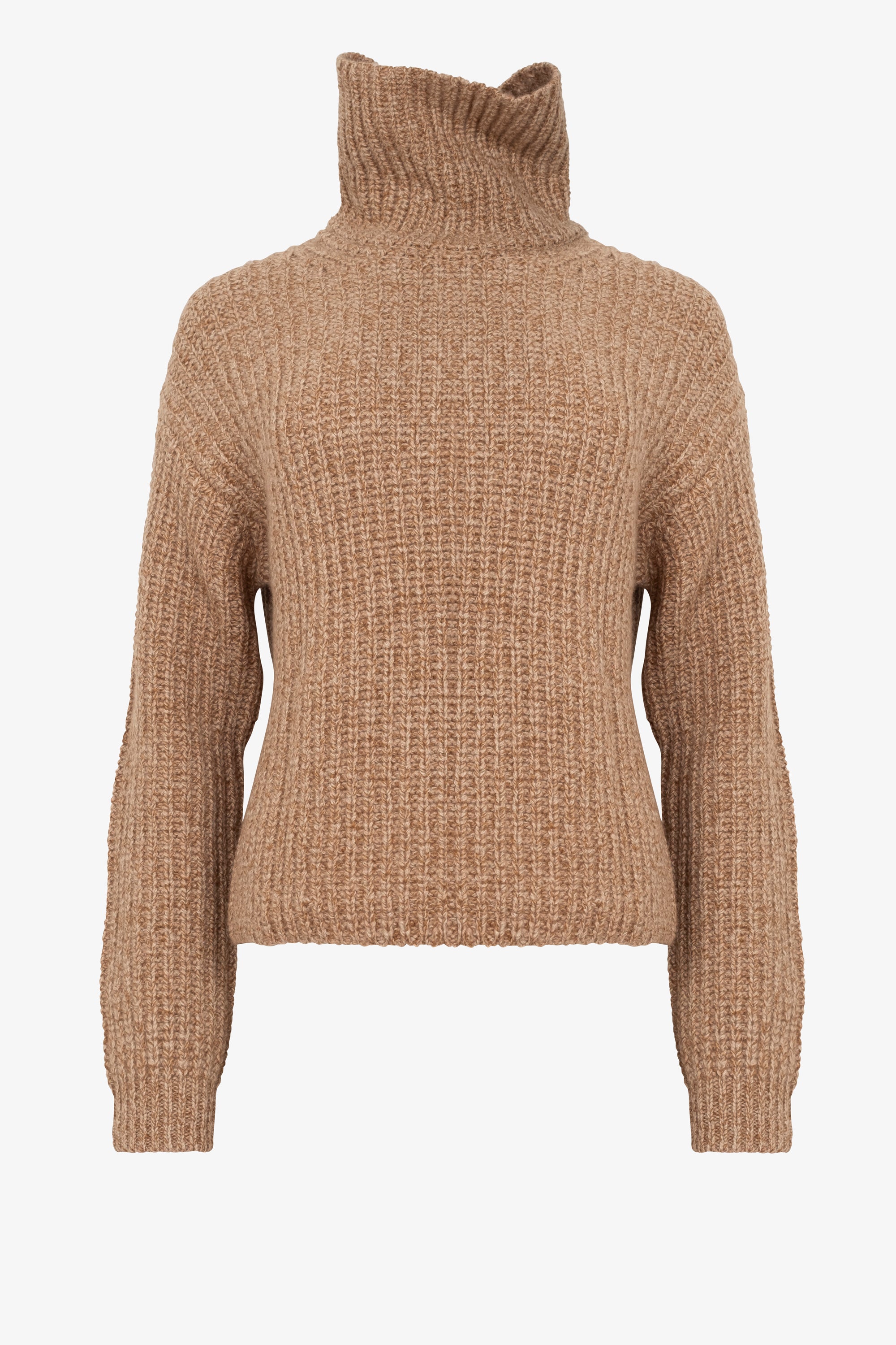 ONO sweater