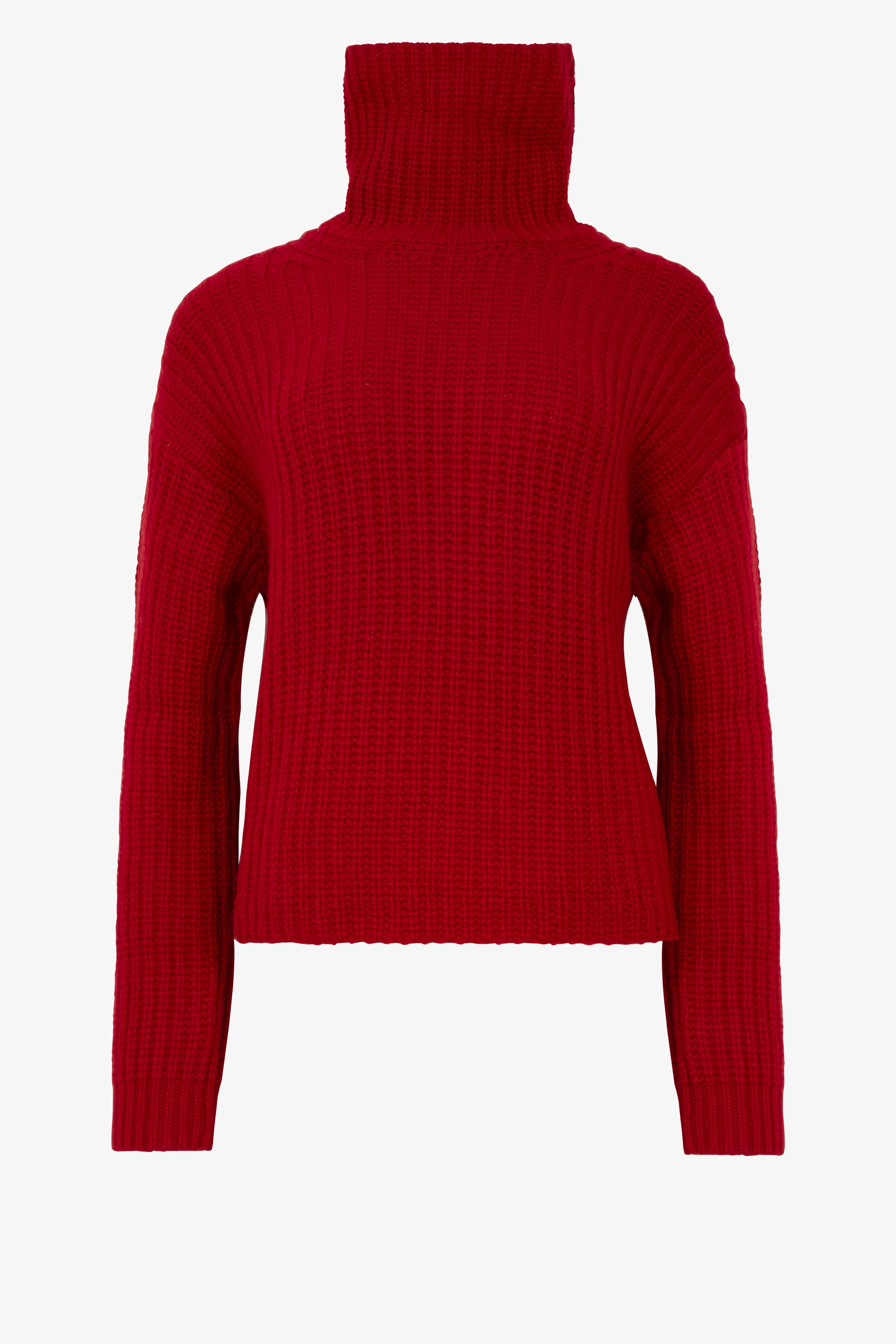 ONO sweater