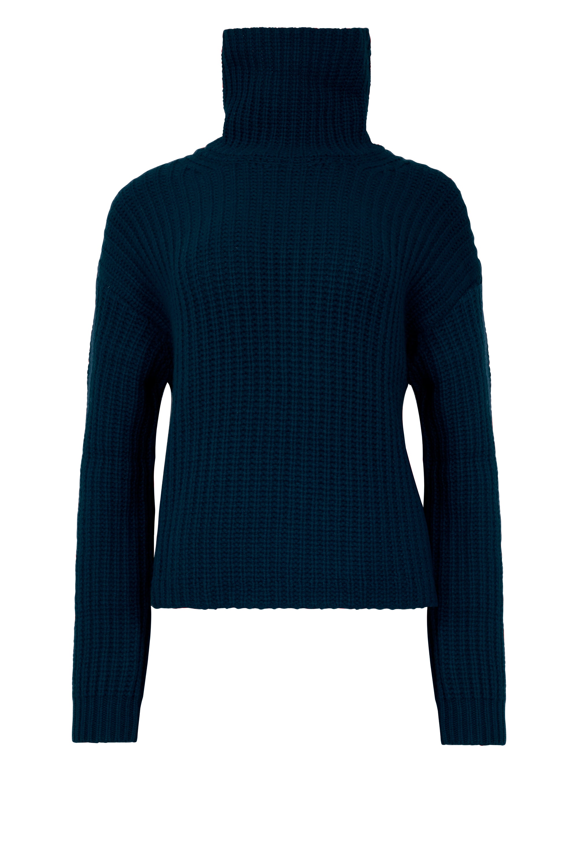 ONO sweater