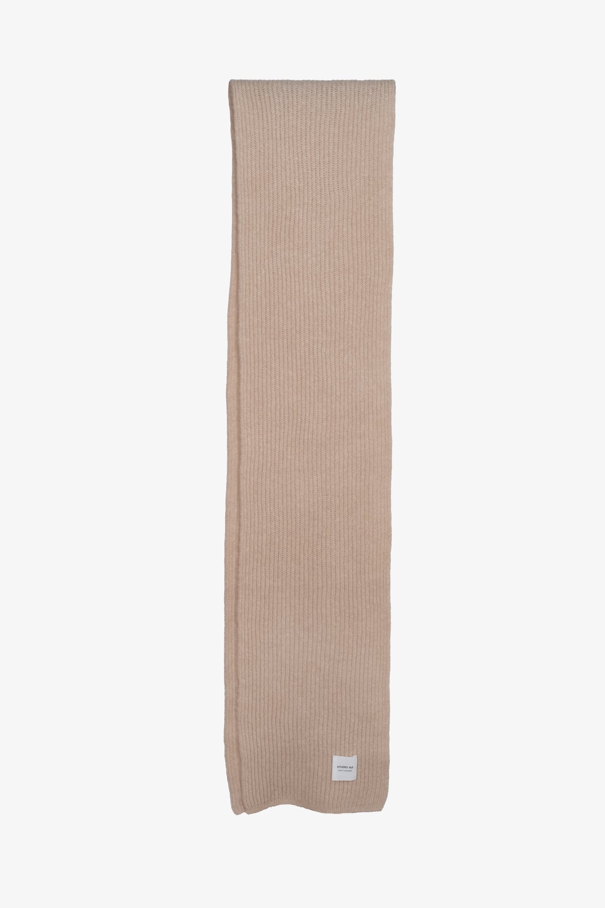 PIET scarf