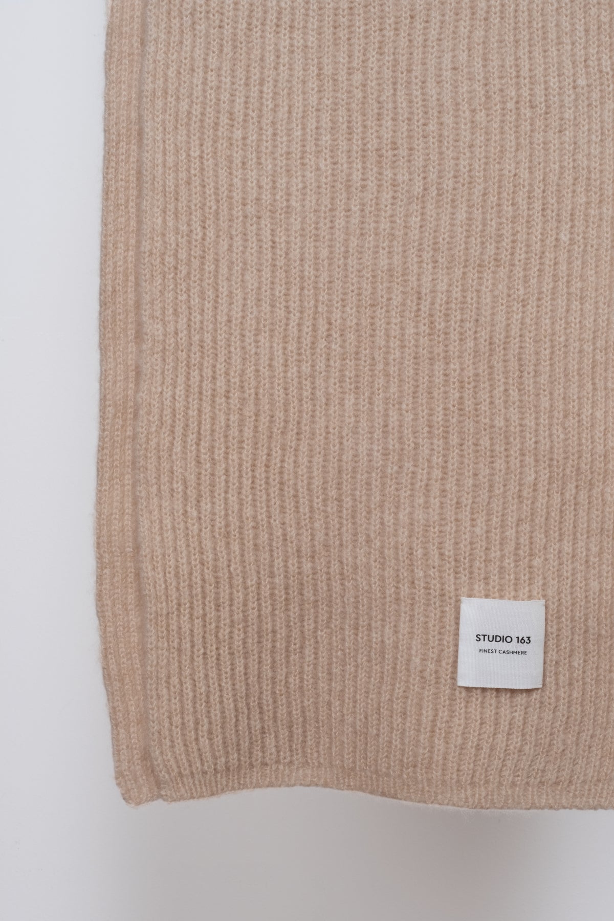 PIET scarf