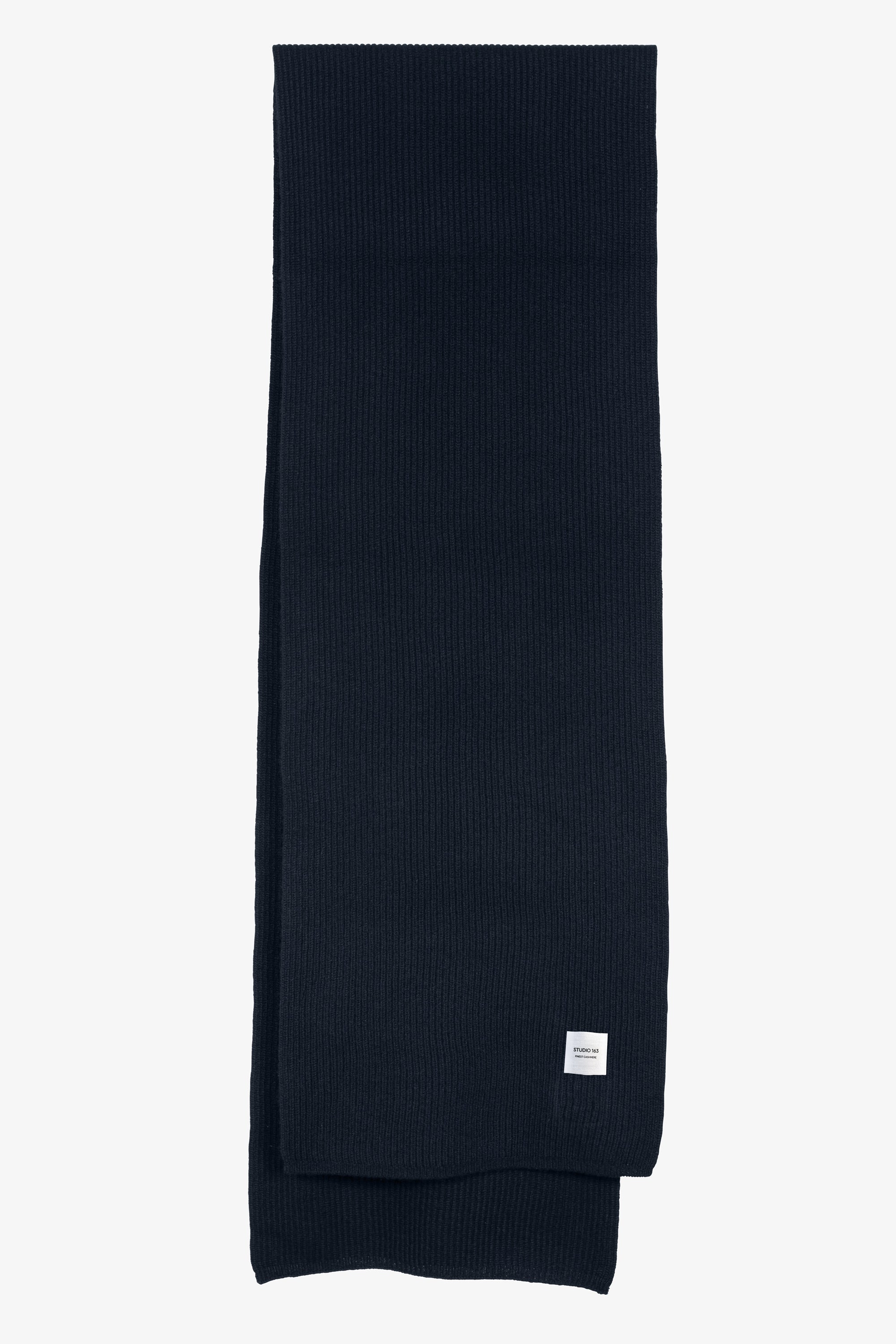 PIET scarf