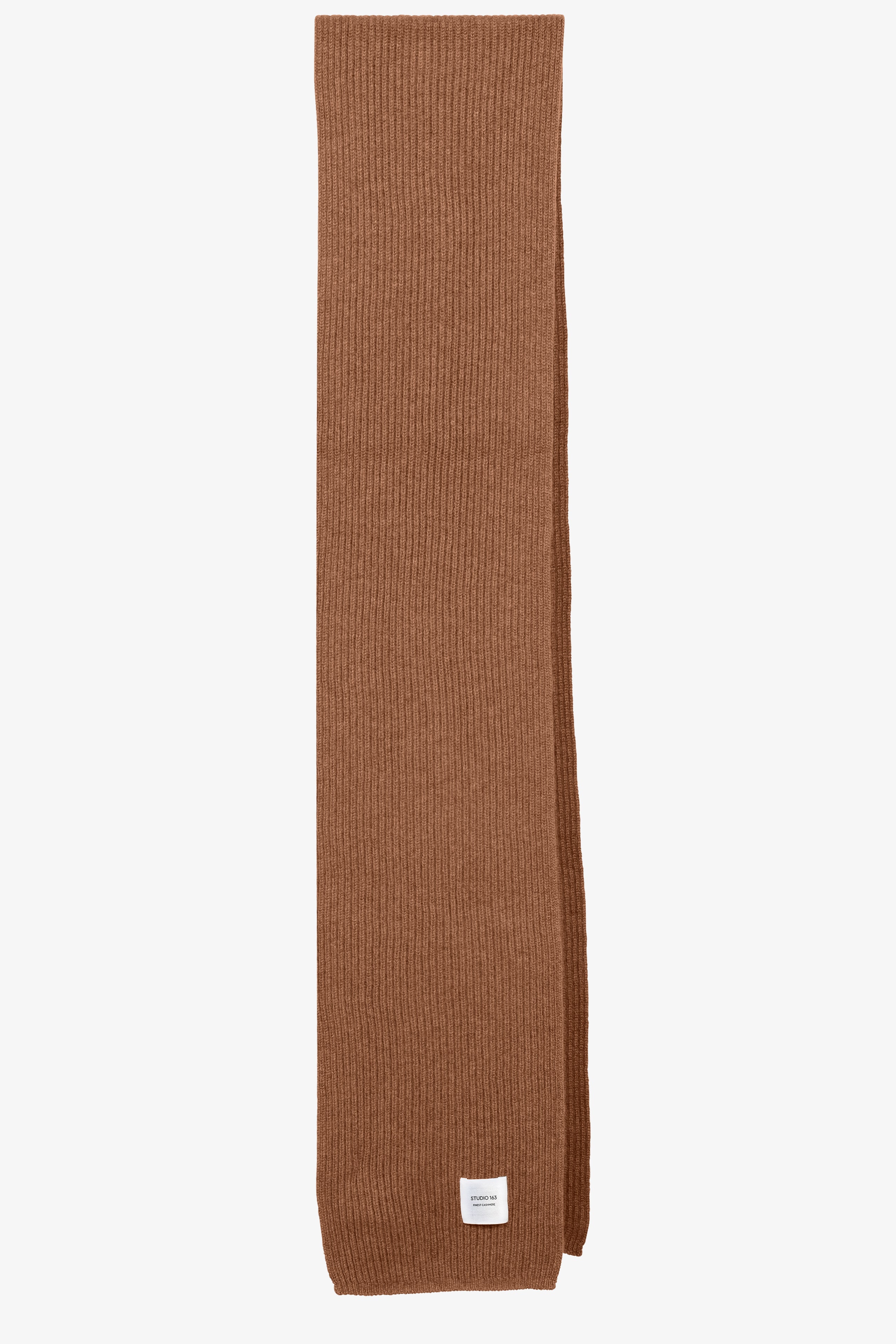 PIET Scarf