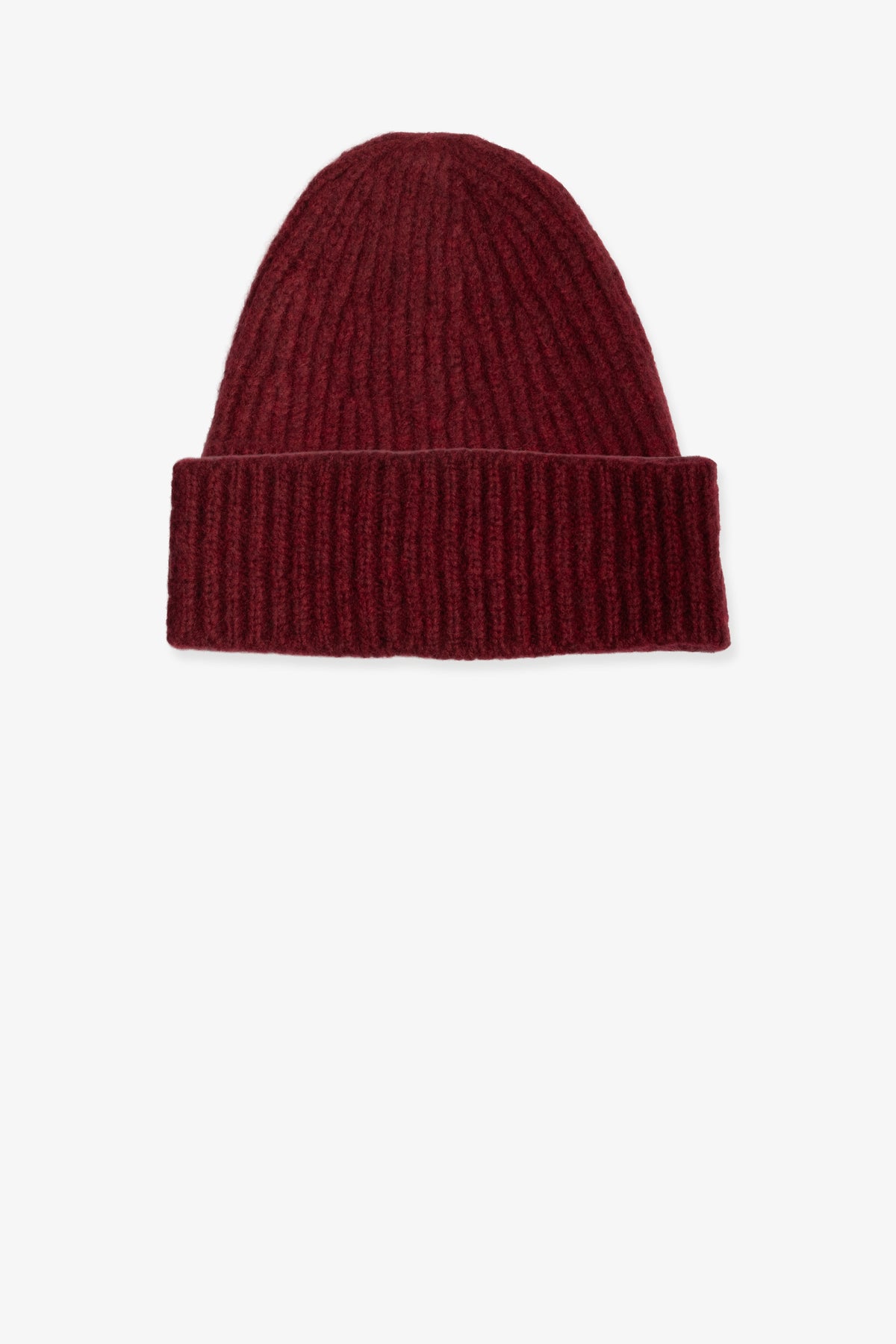 Qara Cap