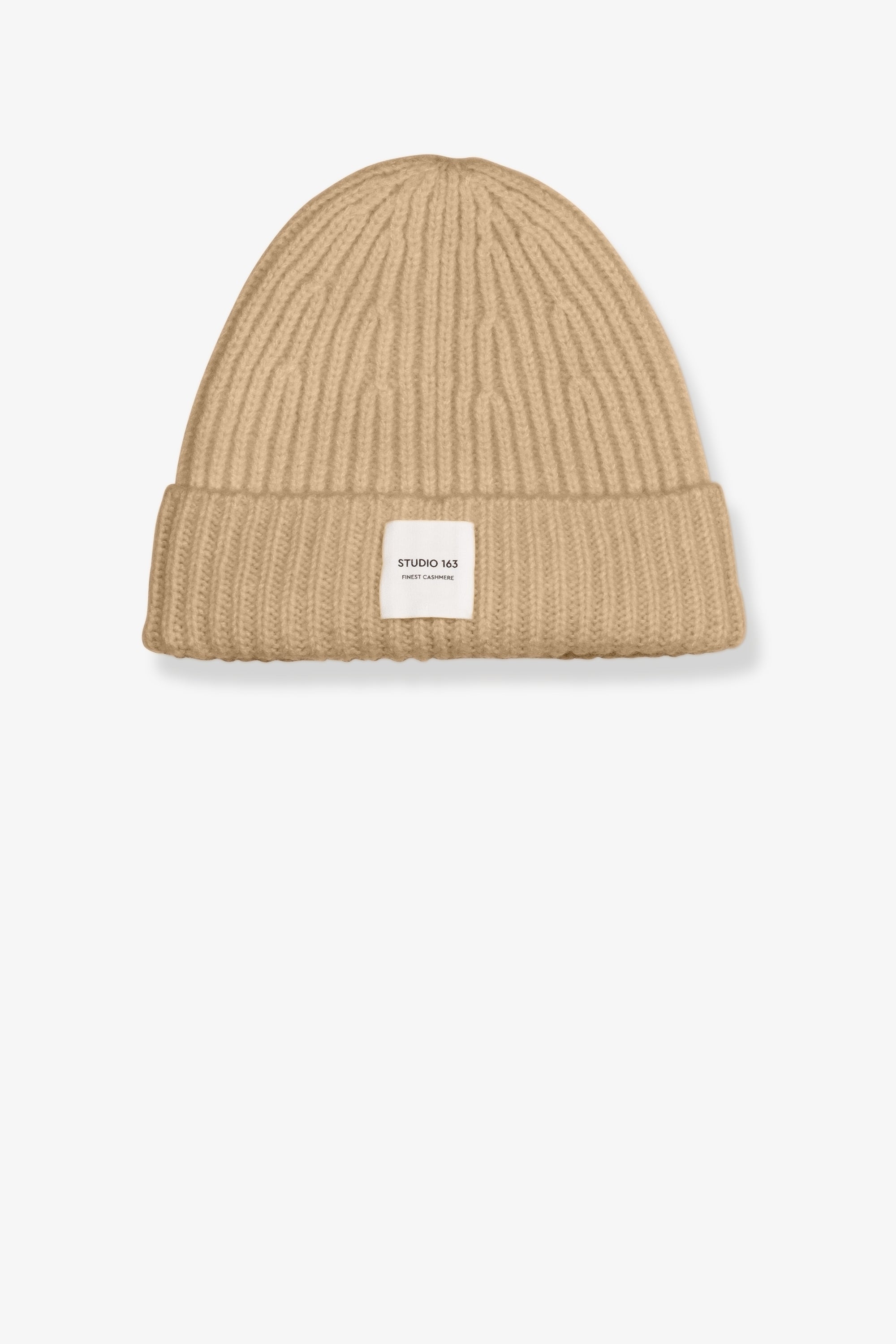 Qara Cap