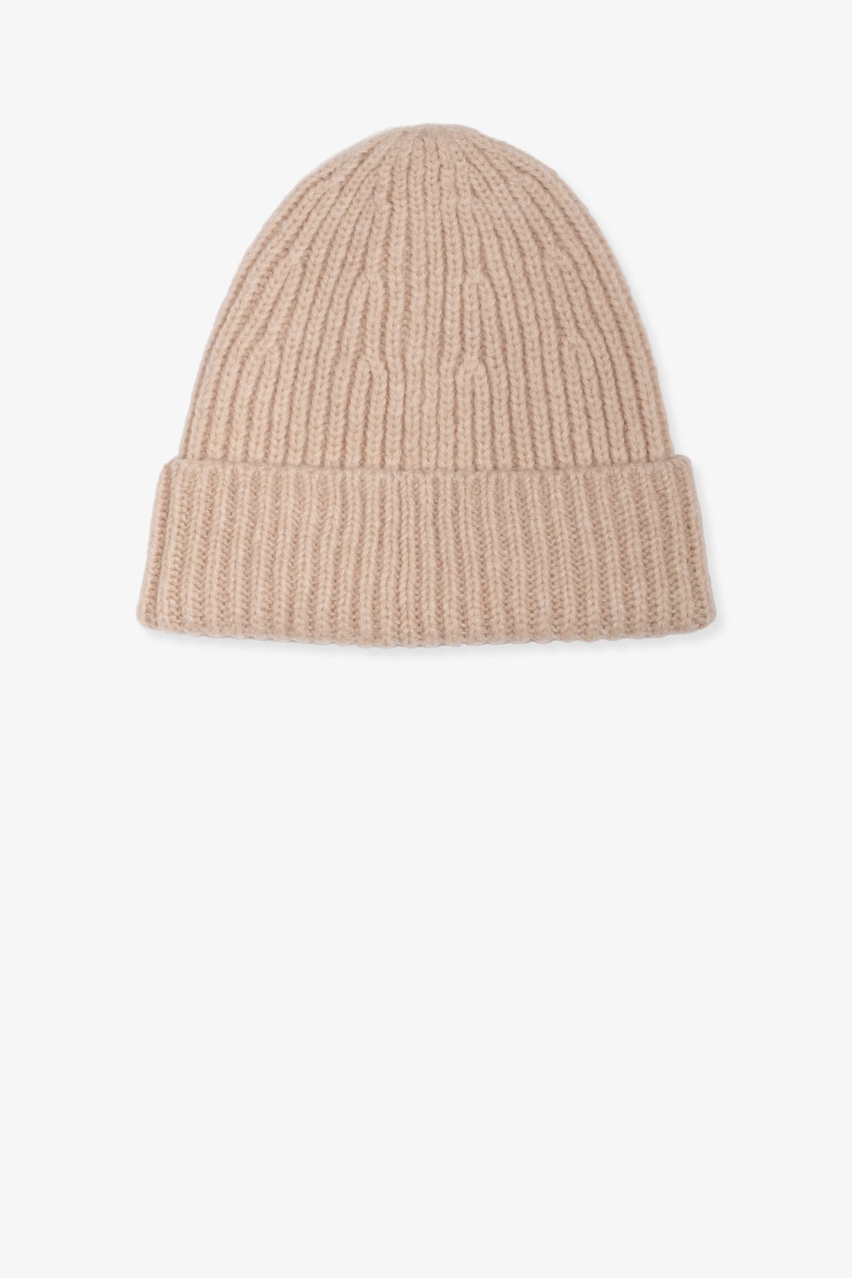 Qara Cap