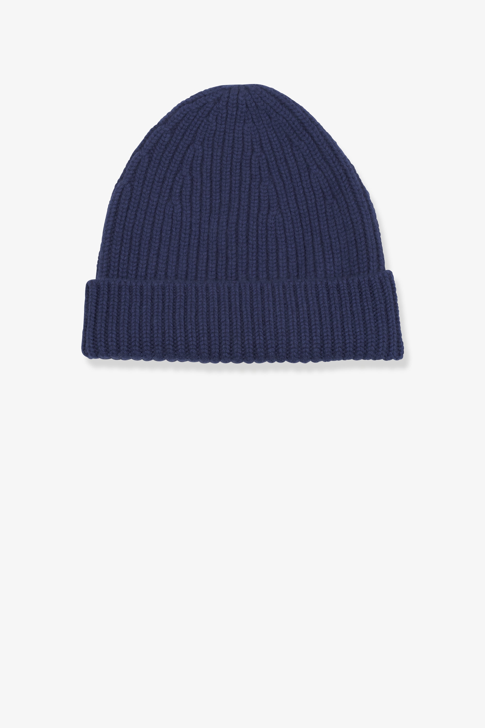 Qara Cap