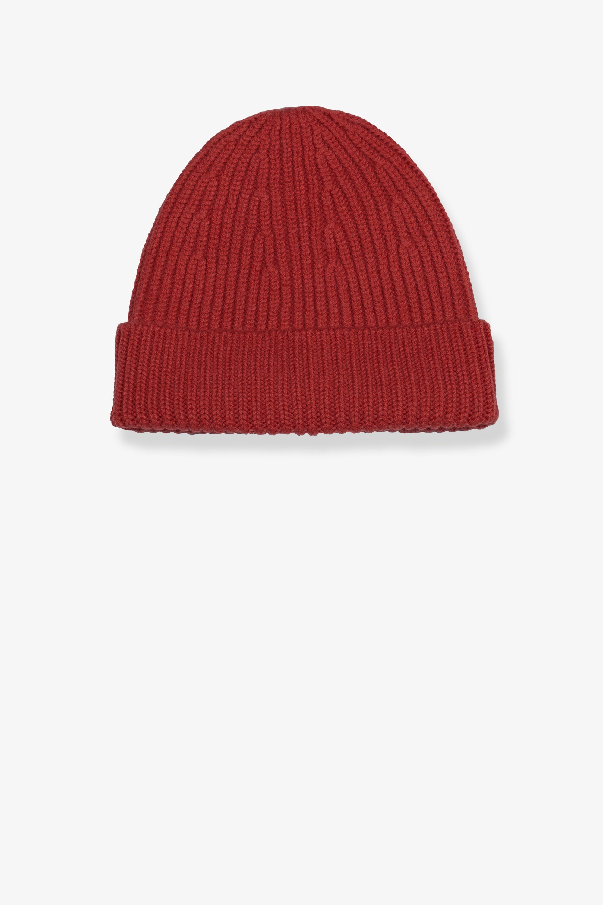 Qara Cap