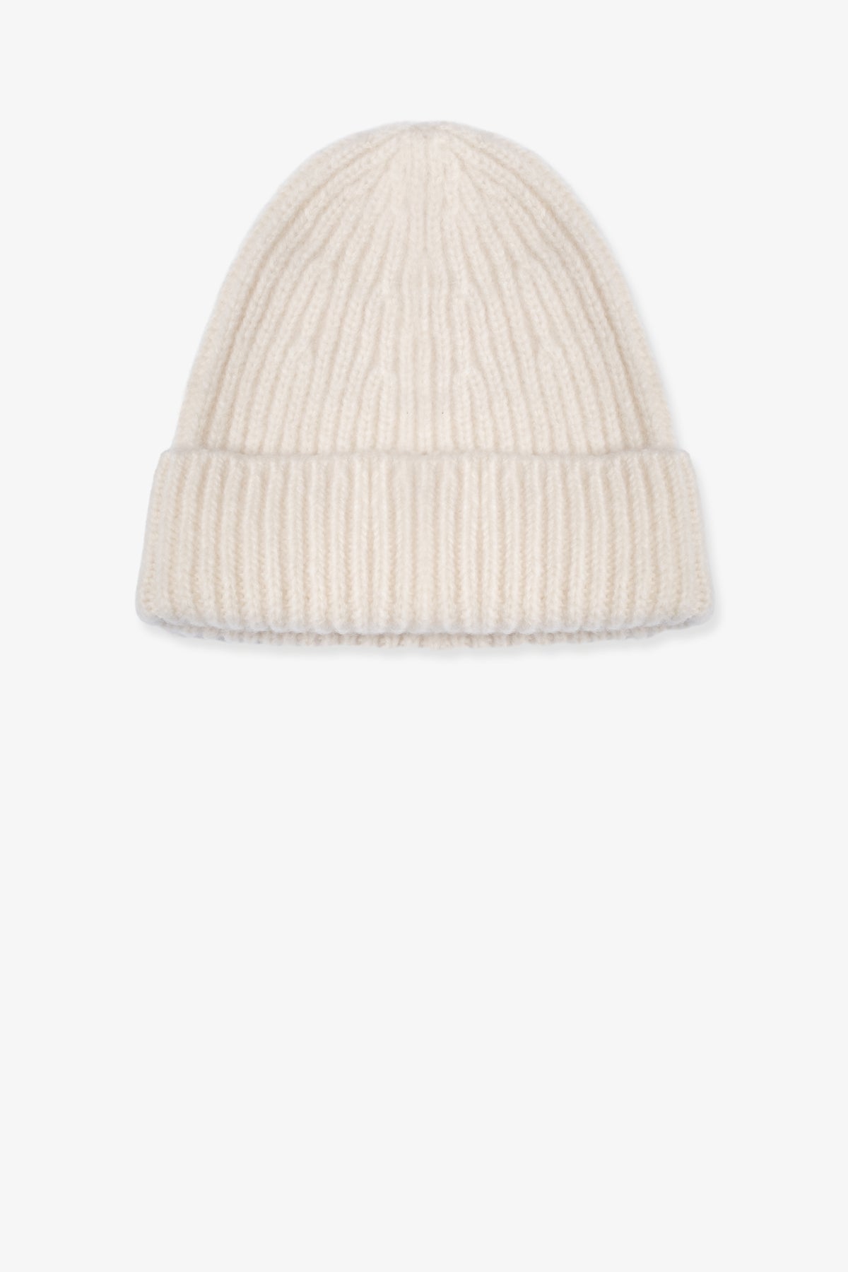 Qara Cap
