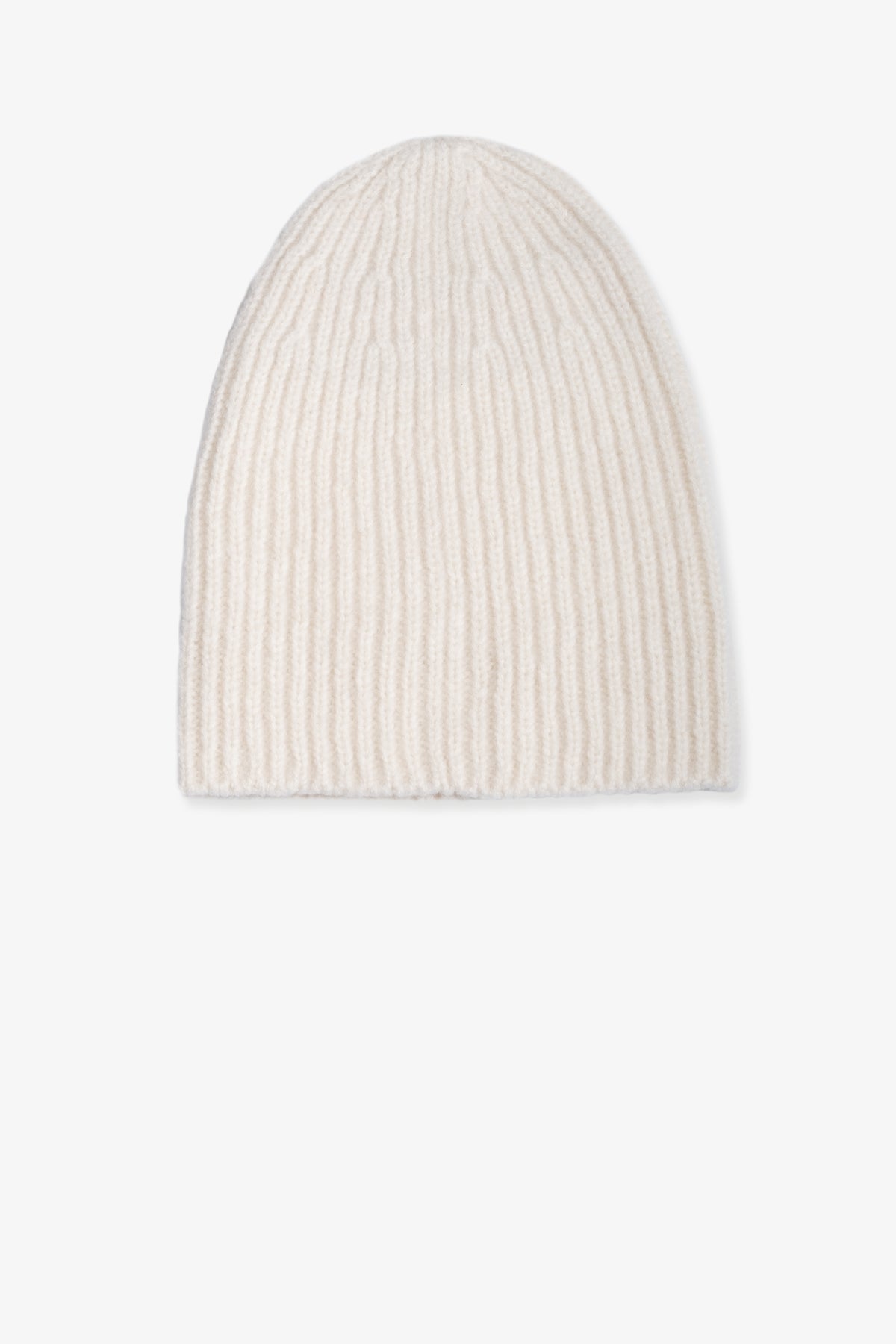 Qara Cap